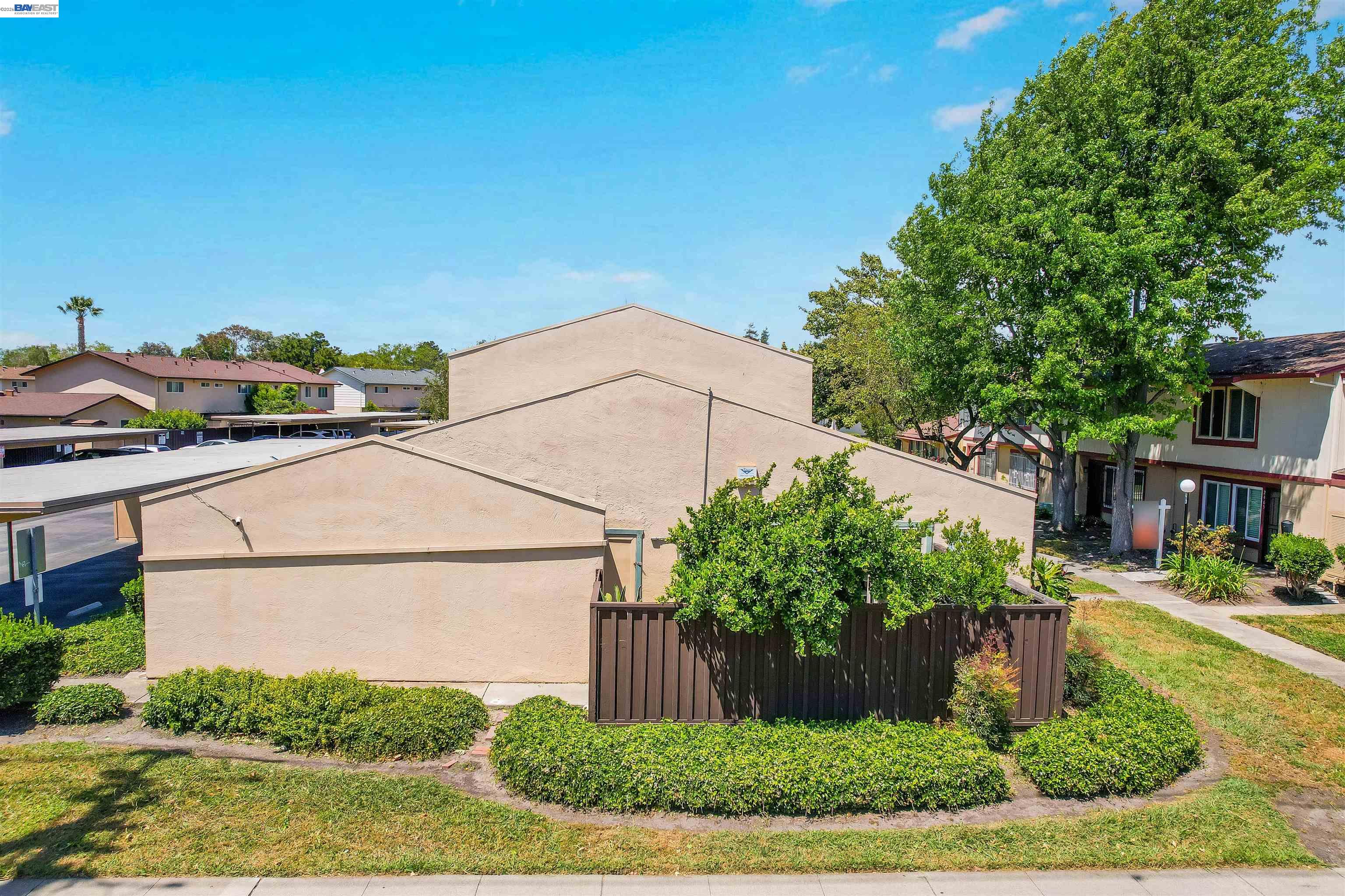 Photo #41: 41136178 Listing: Photo #41
