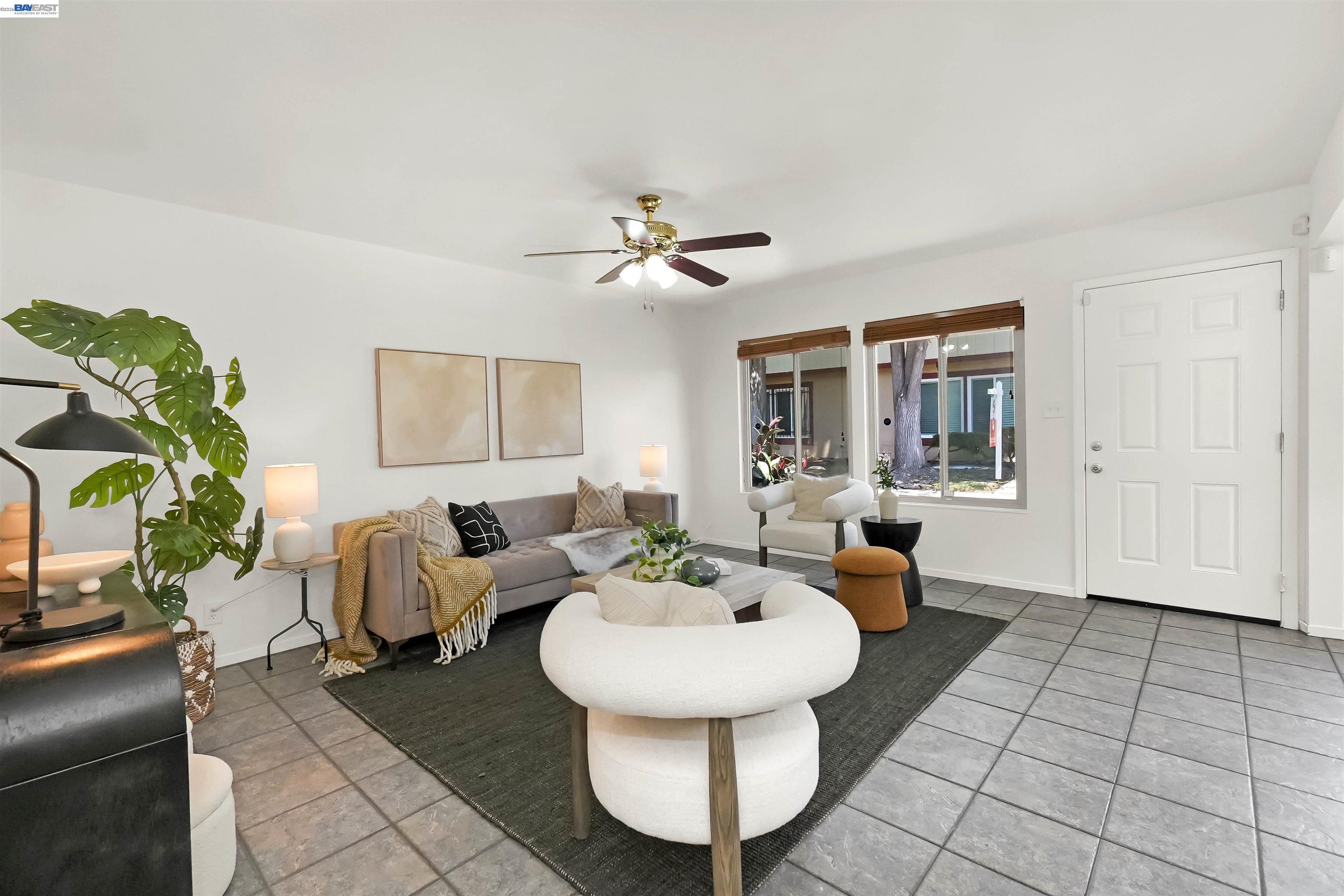 Photo #7: 41136178 Listing: Photo #7