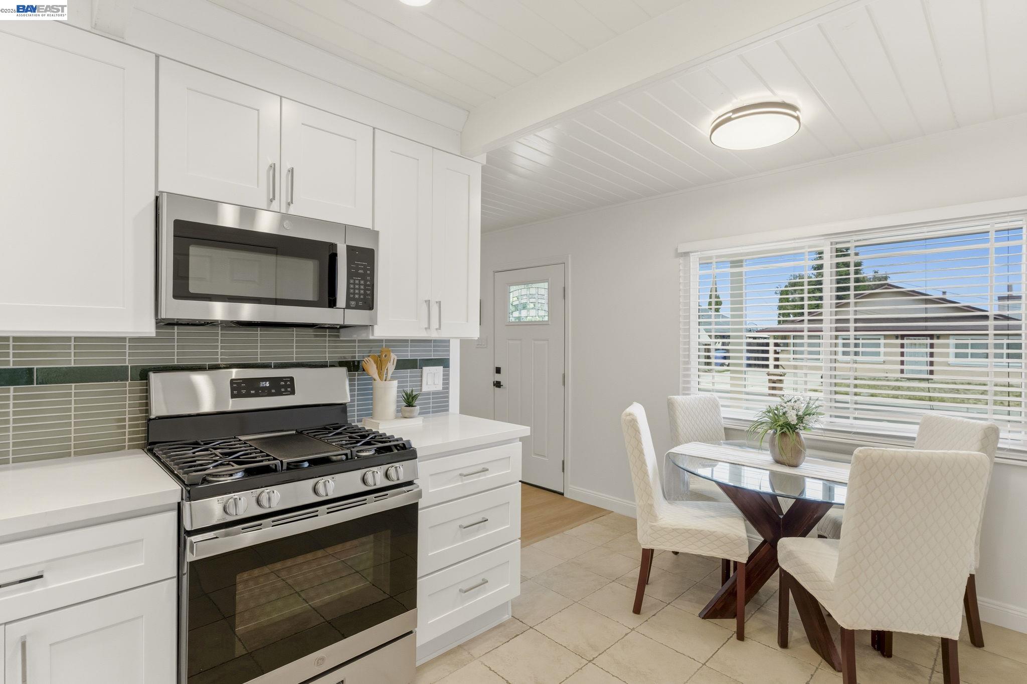 277 SHORE RD., Bay Point CA 94565 — photo 11