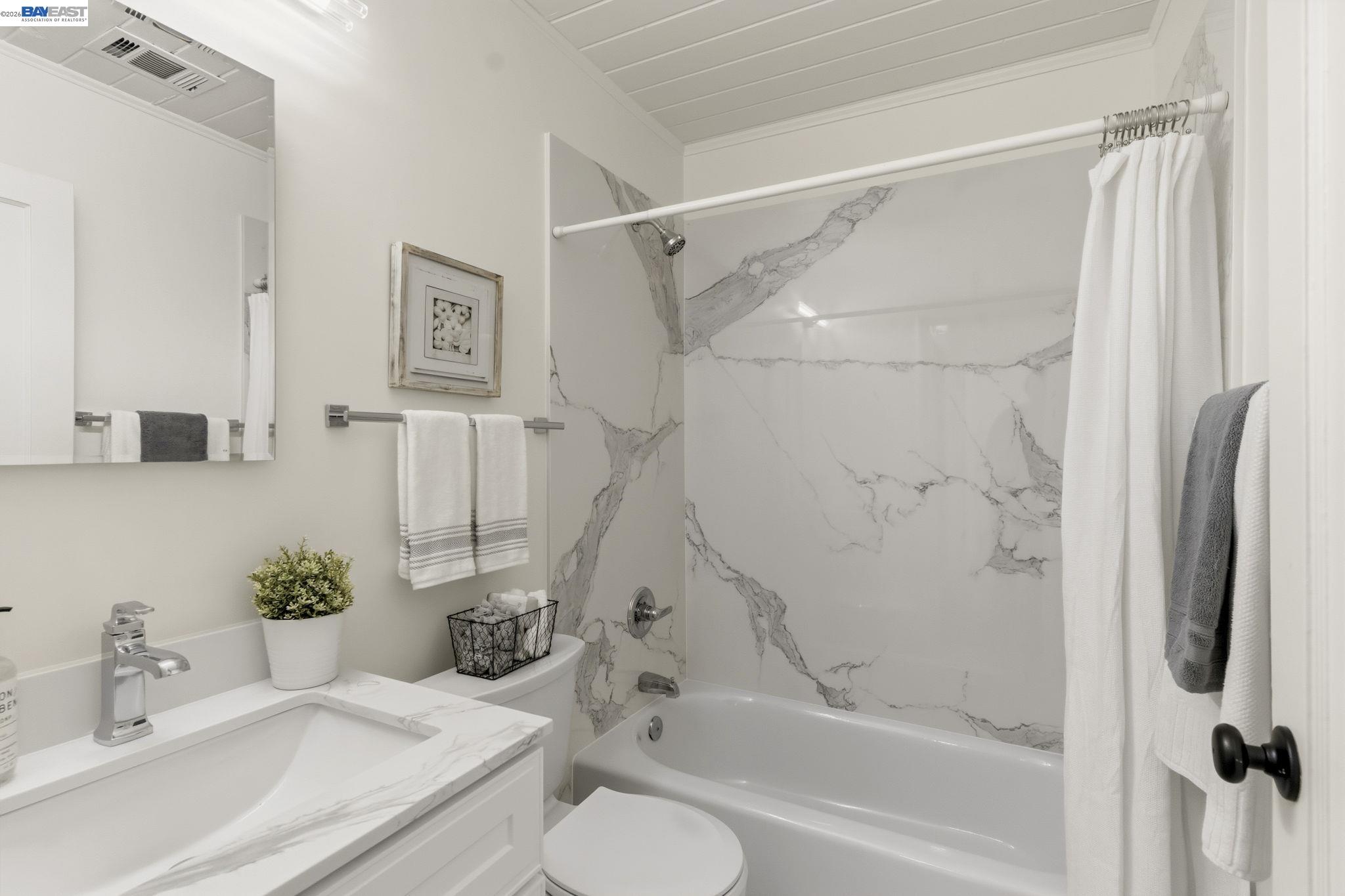 277 SHORE RD., Bay Point CA 94565 — photo 13
