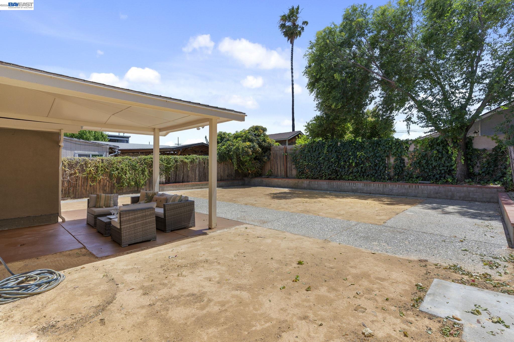 277 SHORE RD., Bay Point CA 94565 — photo 23