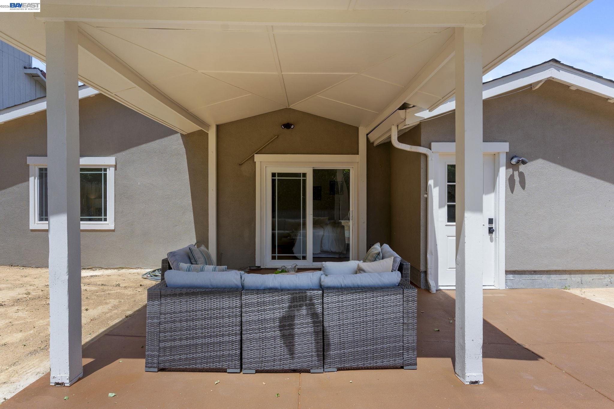 277 SHORE RD., Bay Point CA 94565 — photo 25