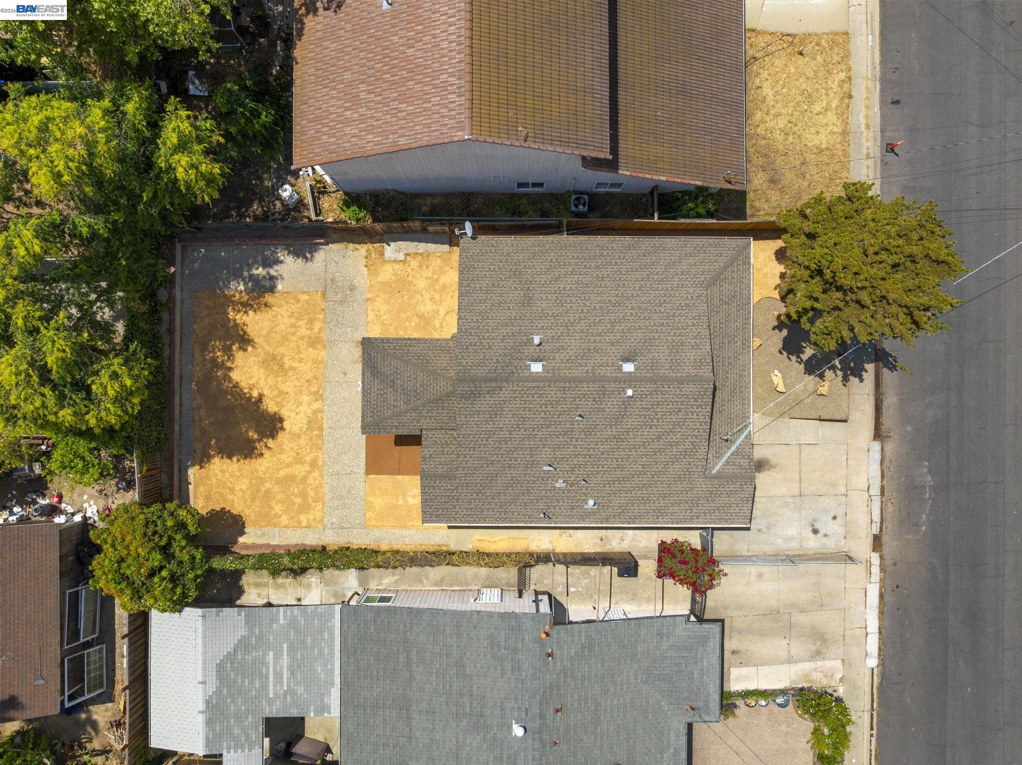 277 SHORE RD., Bay Point CA 94565 — photo 30