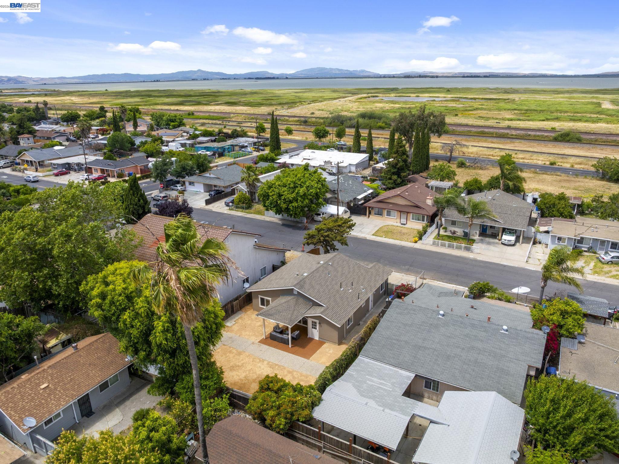 277 SHORE RD., Bay Point CA 94565 — photo 33