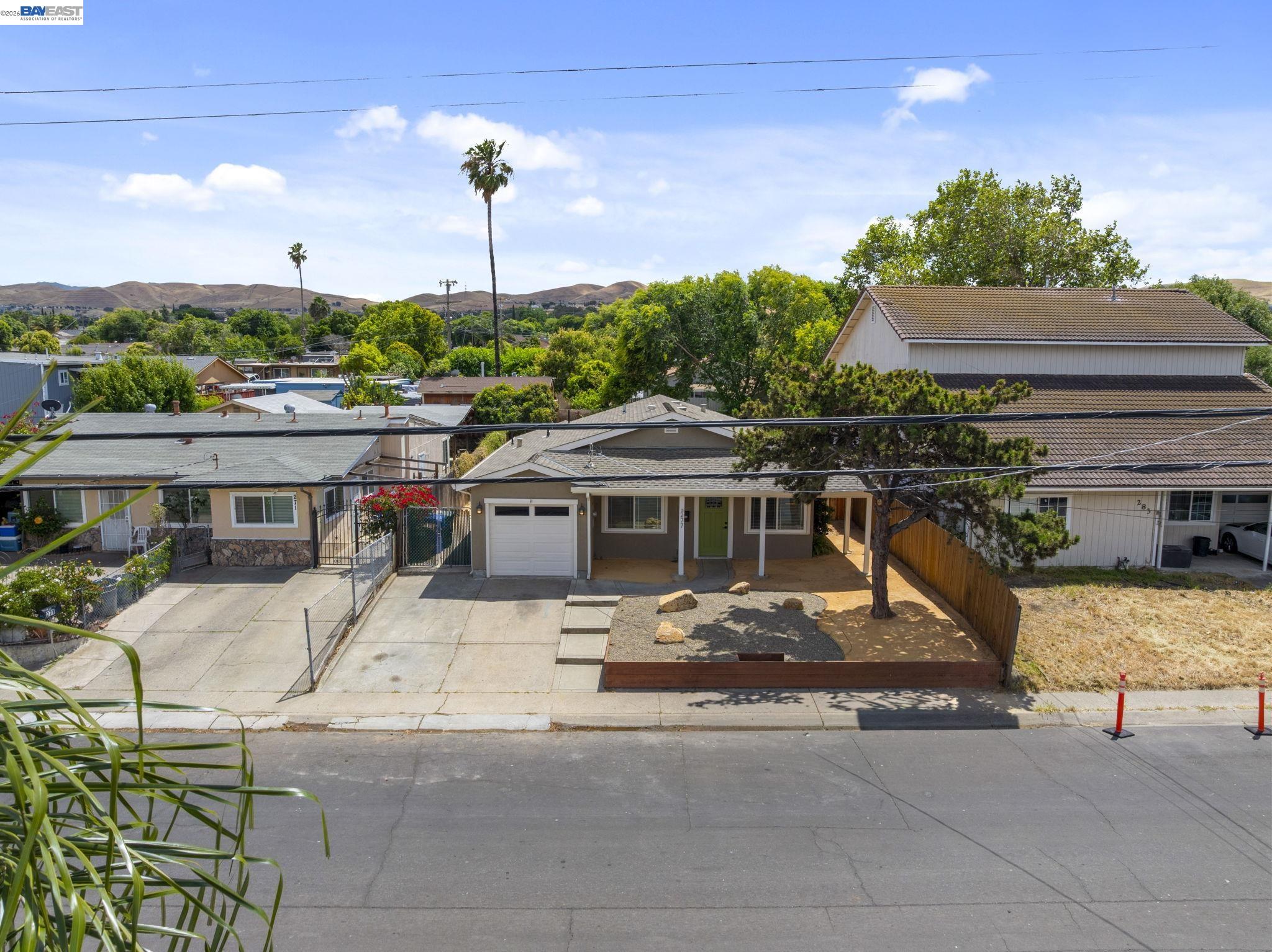 277 SHORE RD., Bay Point CA 94565 — photo 34