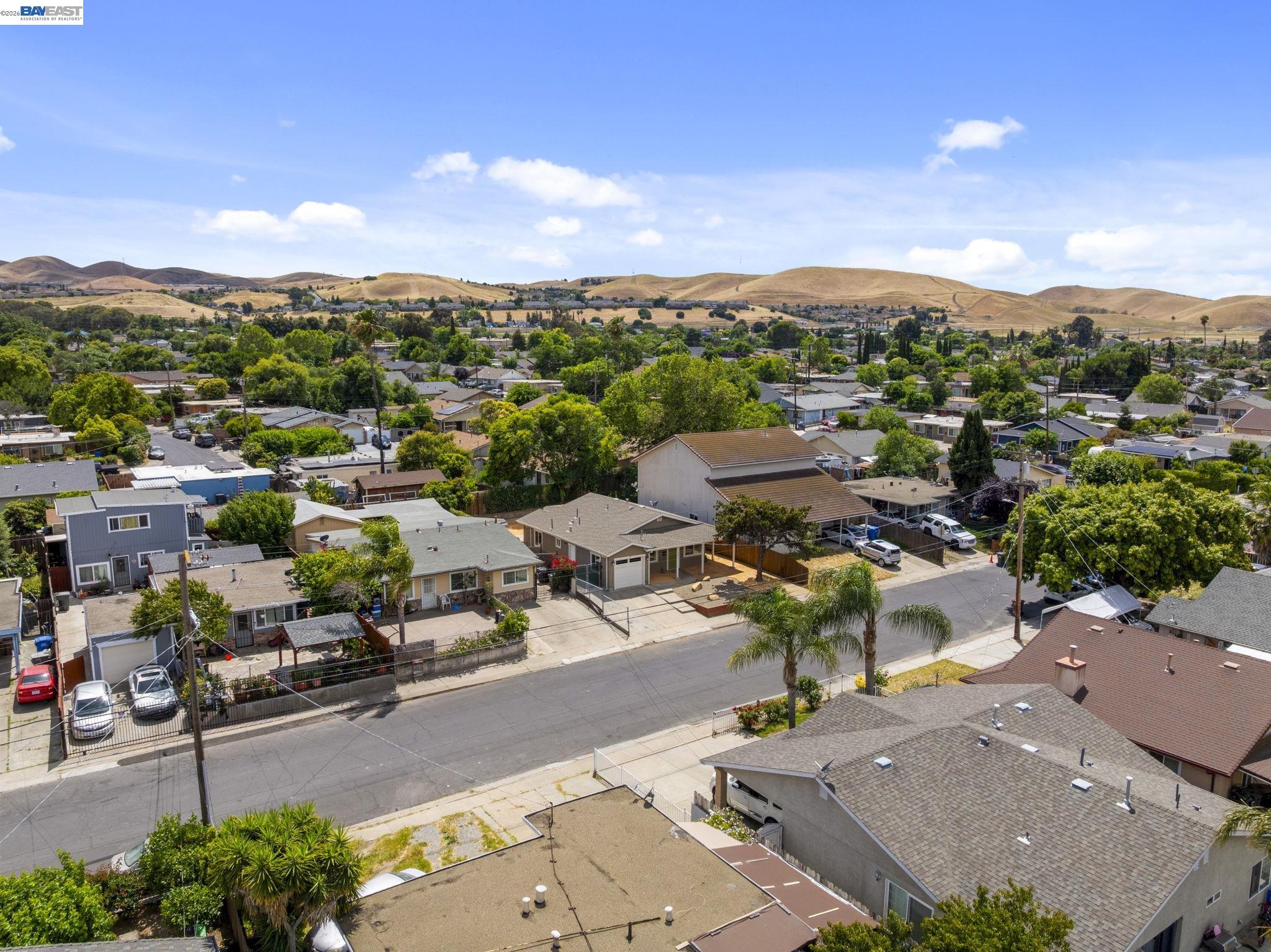 277 SHORE RD., Bay Point CA 94565 — photo 37