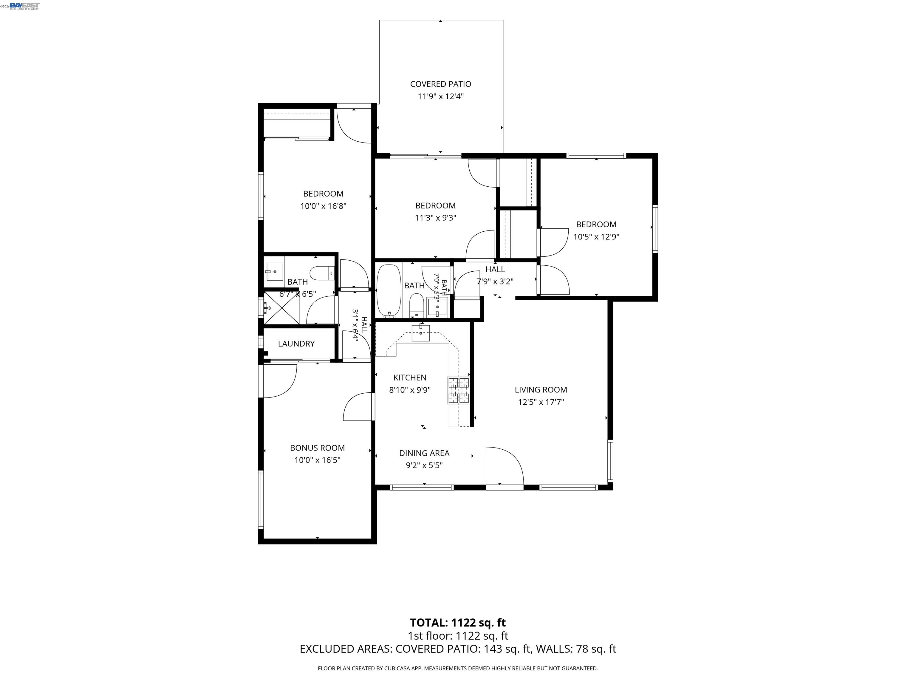 277 SHORE RD., Bay Point CA 94565 — photo 41