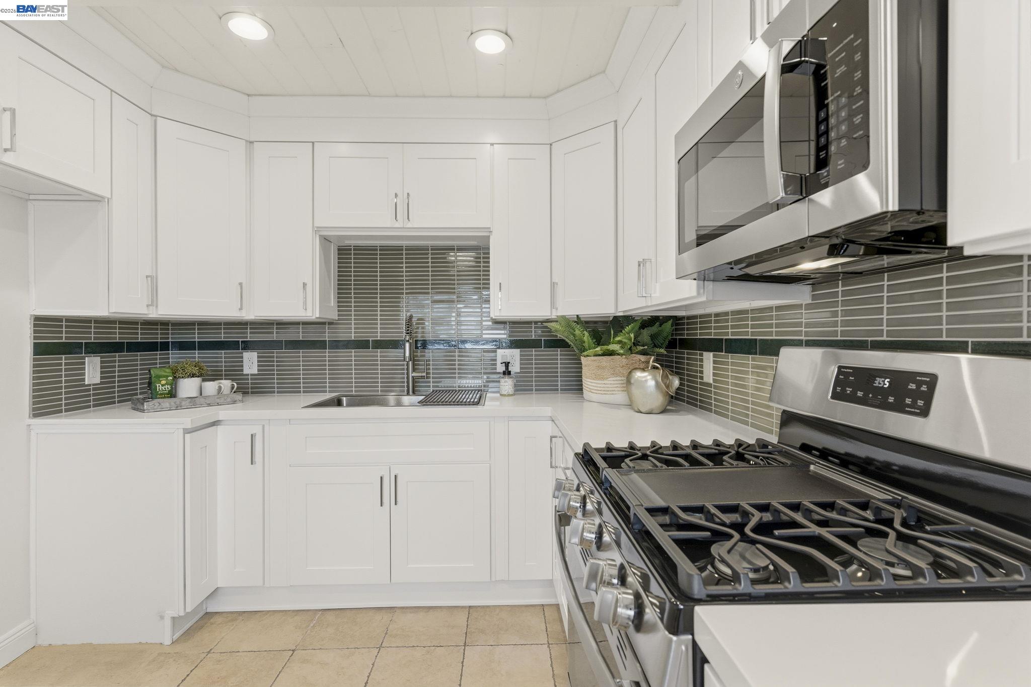 277 SHORE RD., Bay Point CA 94565 — photo 10