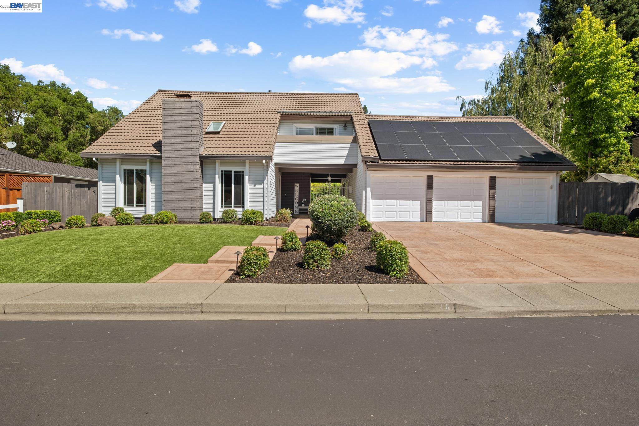 16 Leeds Ct