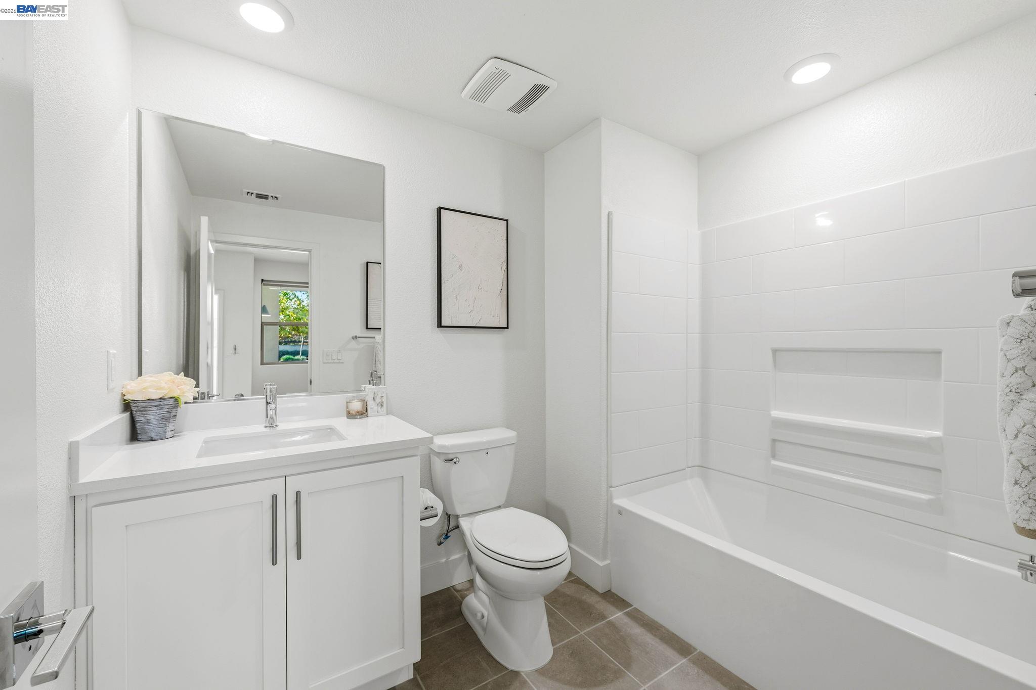 Photo #11: 41136183 Listing: Photo #11