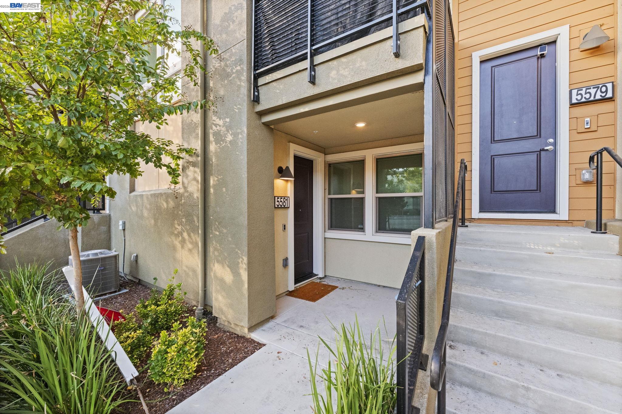 Photo #3: 41136183 Listing: Photo #3