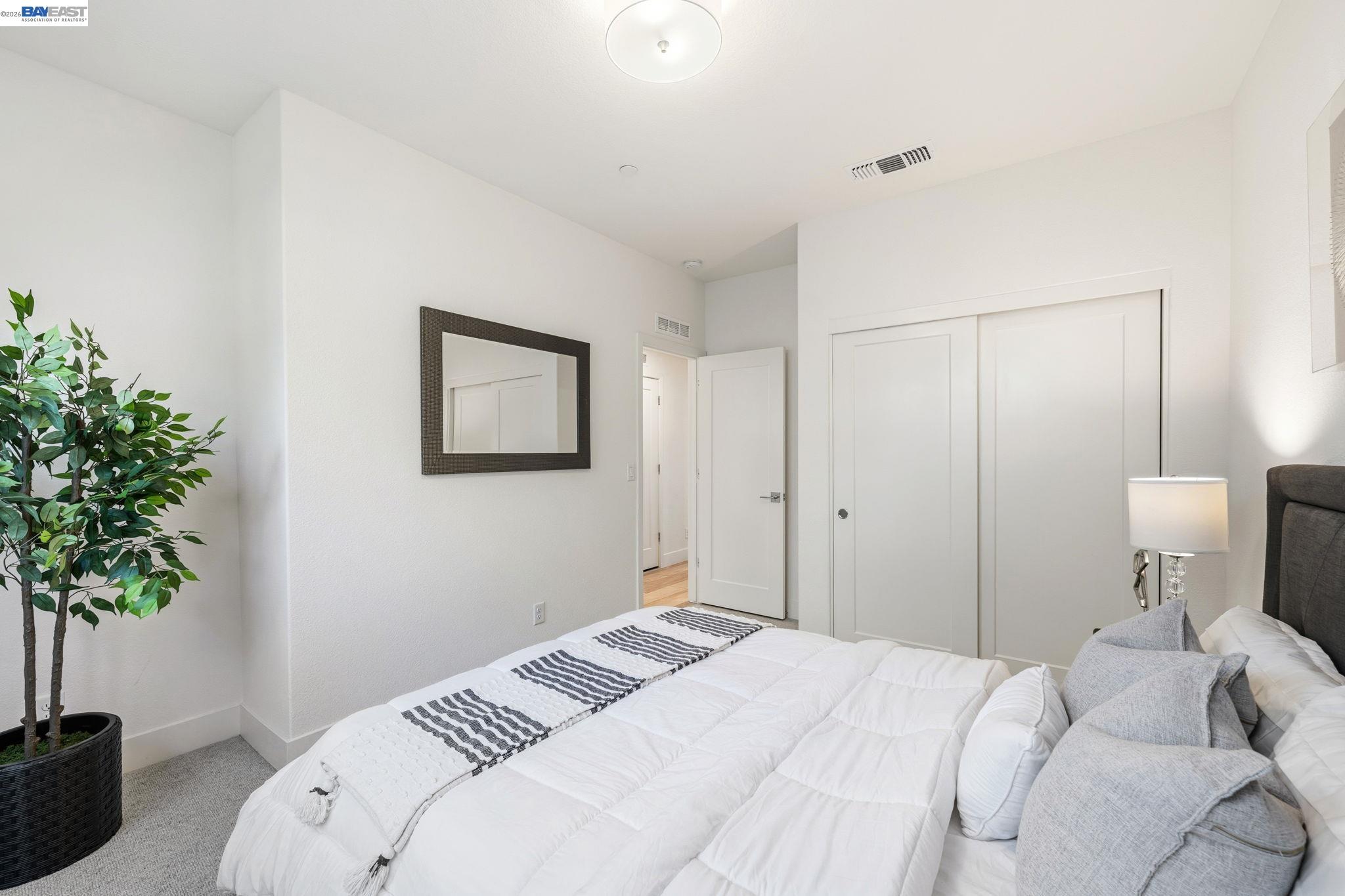 Photo #28: 41136183 Listing: Photo #28