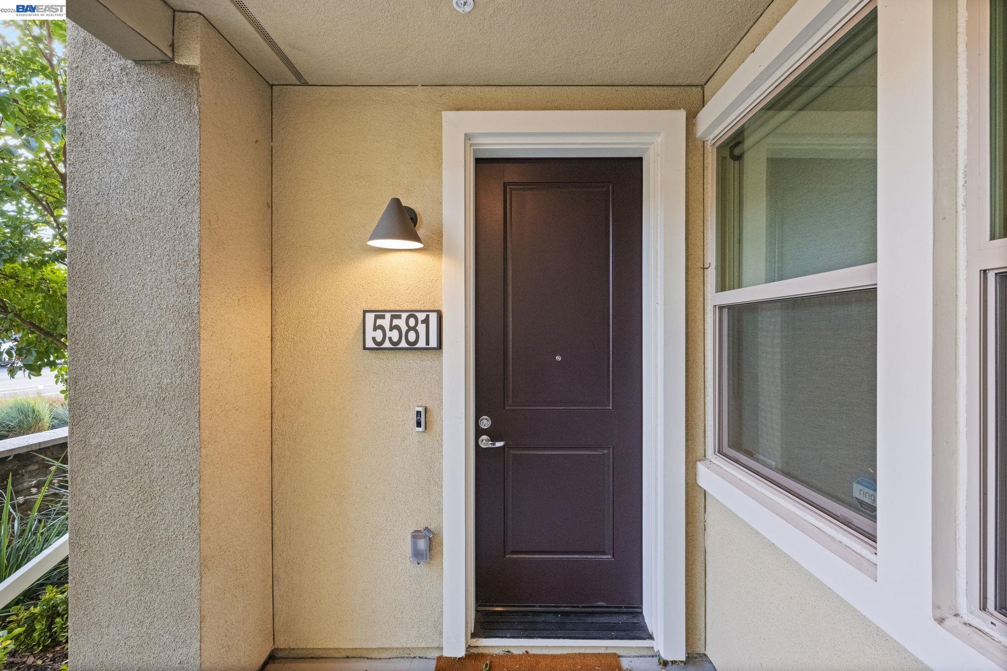 Photo #4: 41136183 Listing: Photo #4