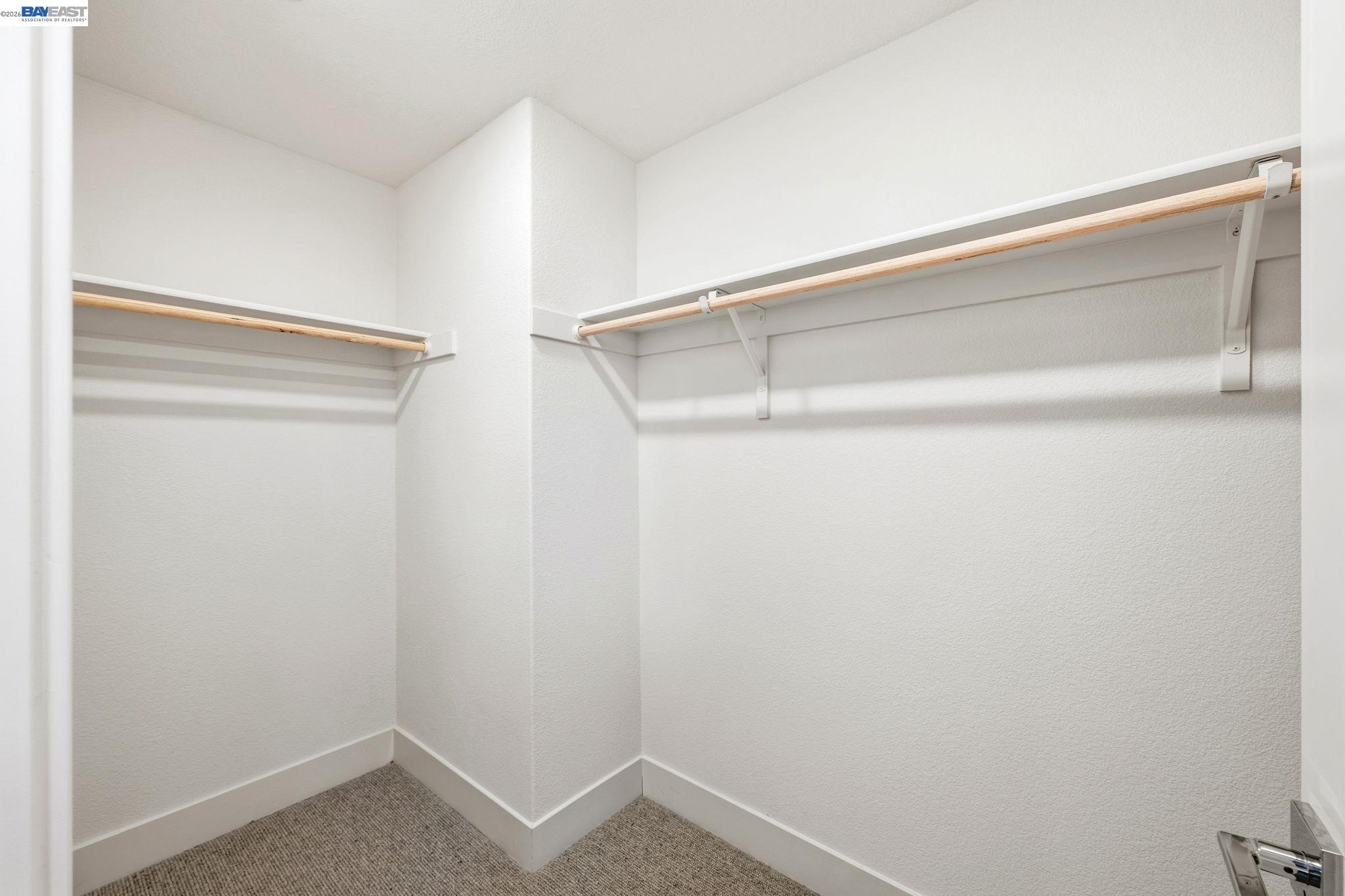 Photo #34: 41136183 Listing: Photo #34