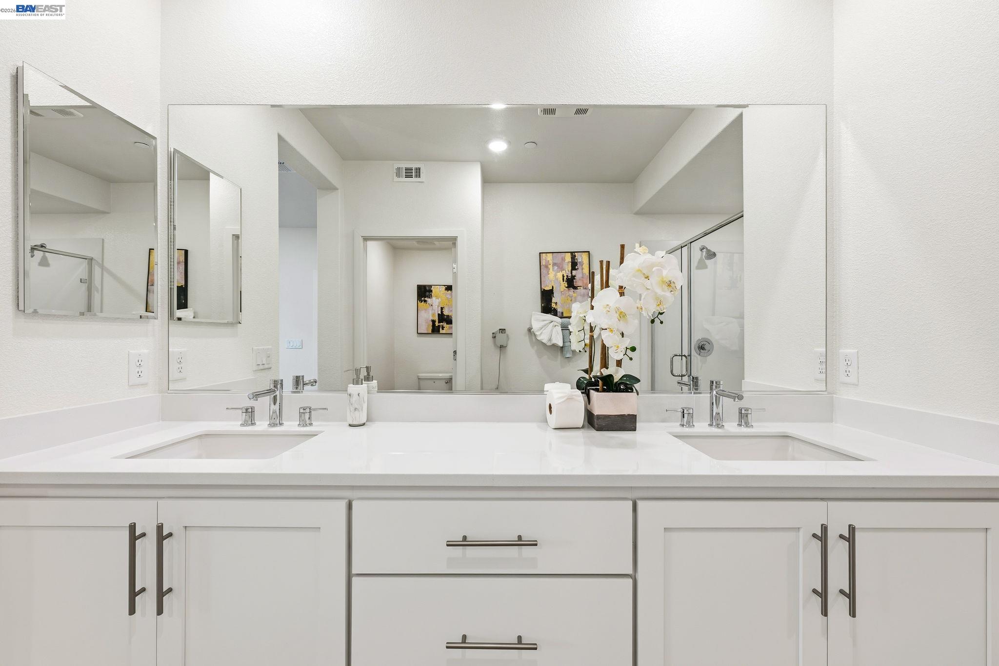 Photo #36: 41136183 Listing: Photo #36