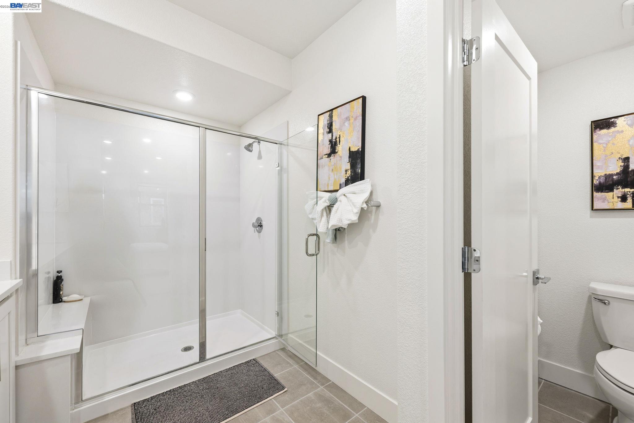 Photo #37: 41136183 Listing: Photo #37