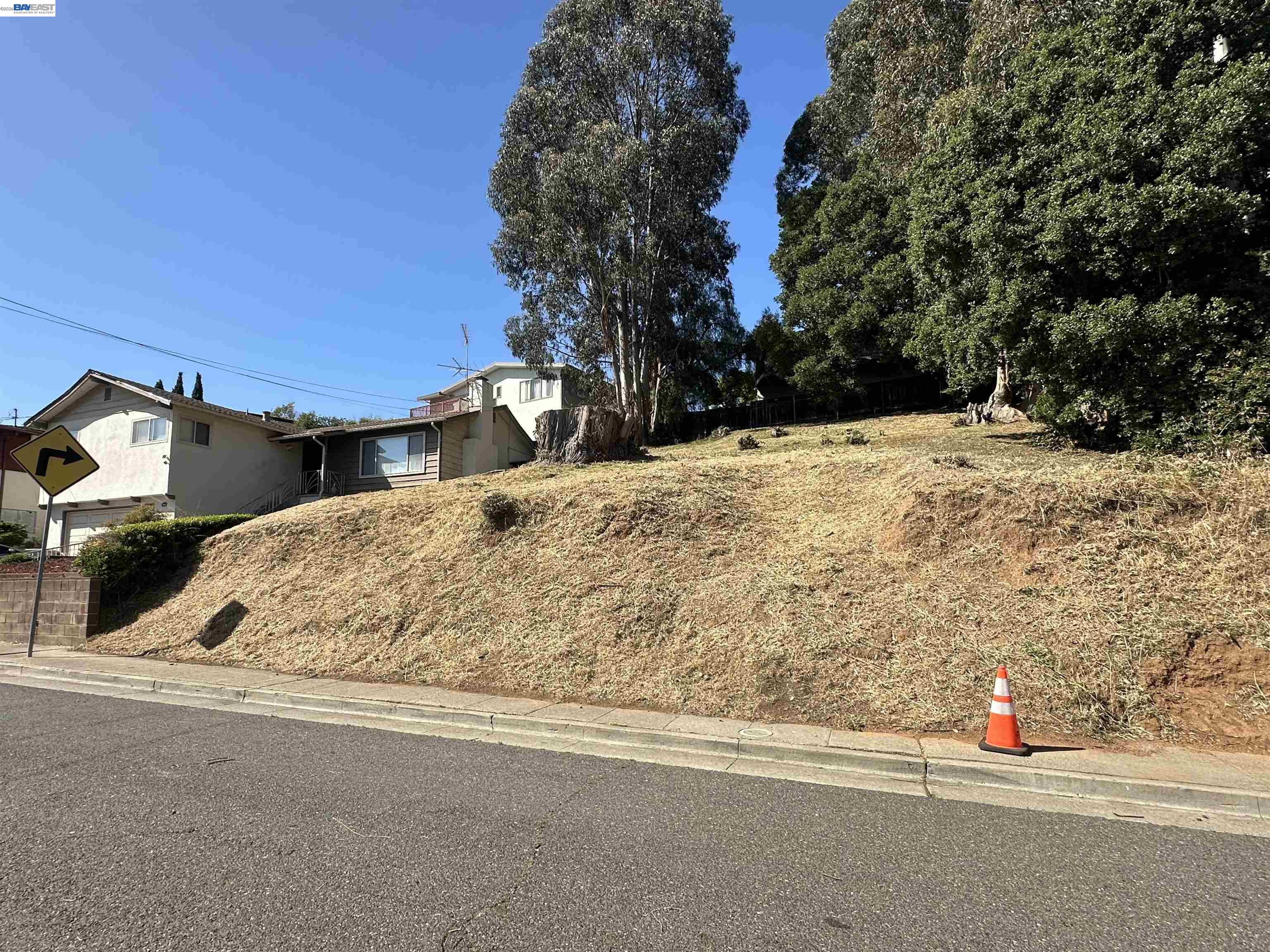 0 Fair Ave, Oakland CA 94608 — photo 2