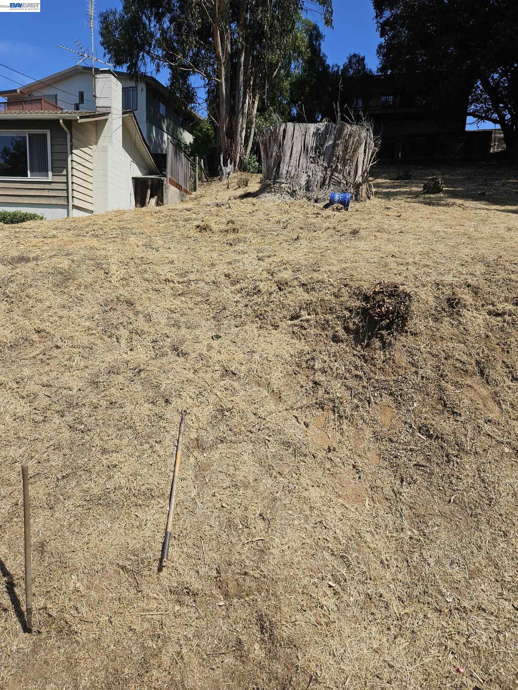 0 Fair Ave, Oakland CA 94608 — photo 4