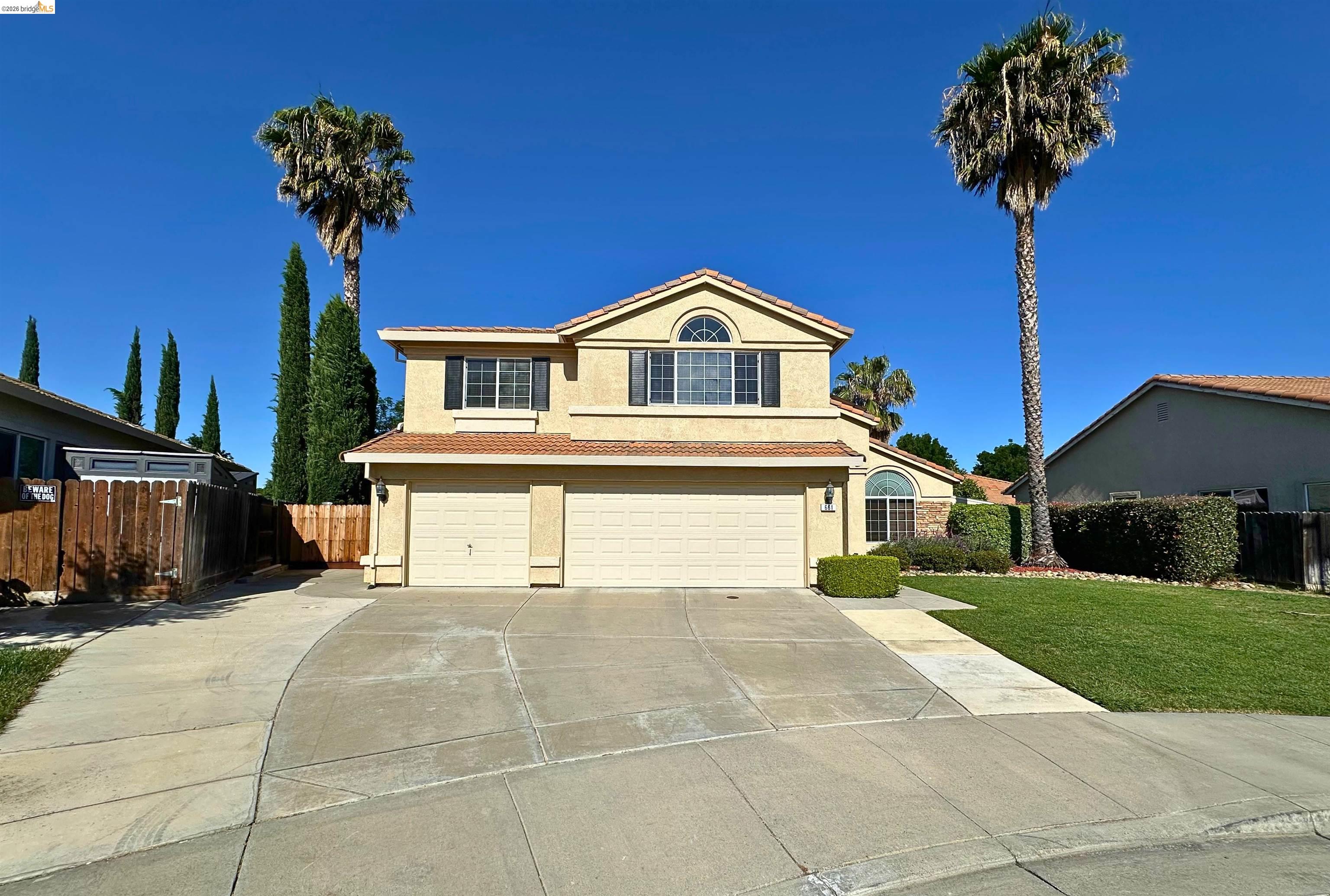 Front Image Thumbnail for EB41136186