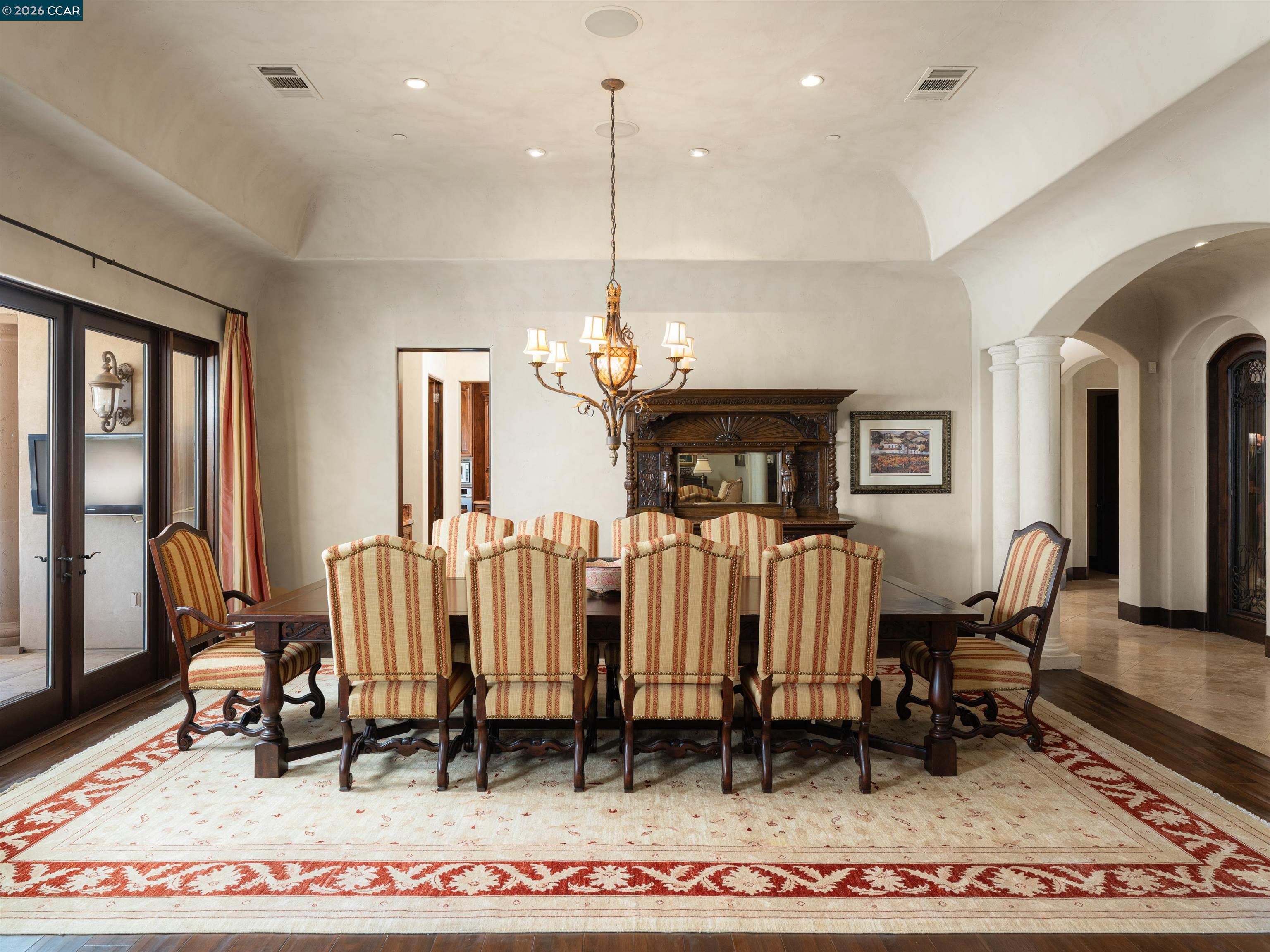 2020 Victorine Rd, Livermore CA 94551 — photo 13