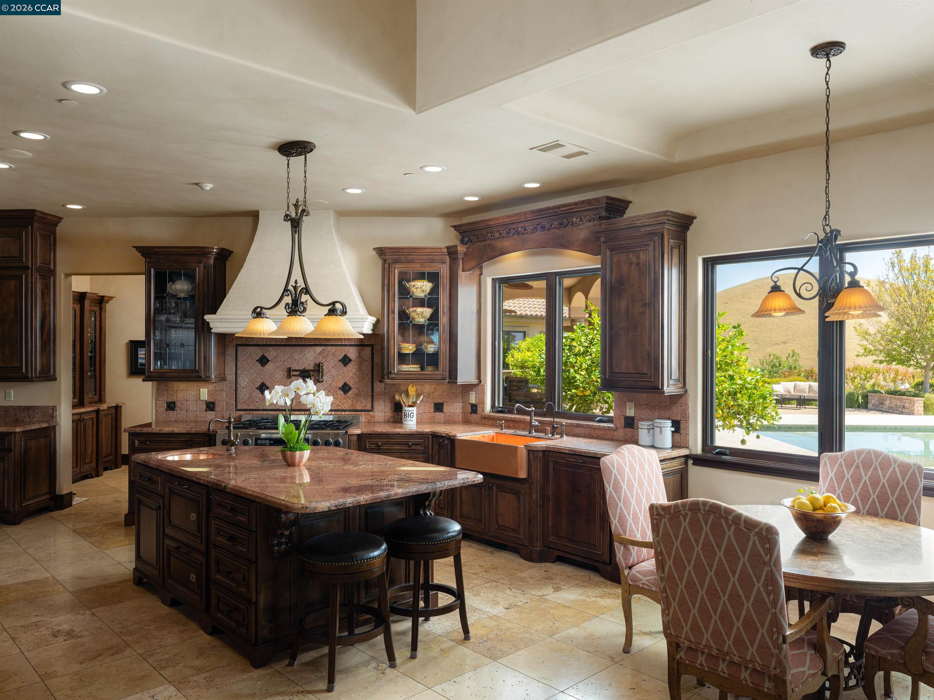2020 Victorine Rd, Livermore CA 94551 — photo 17