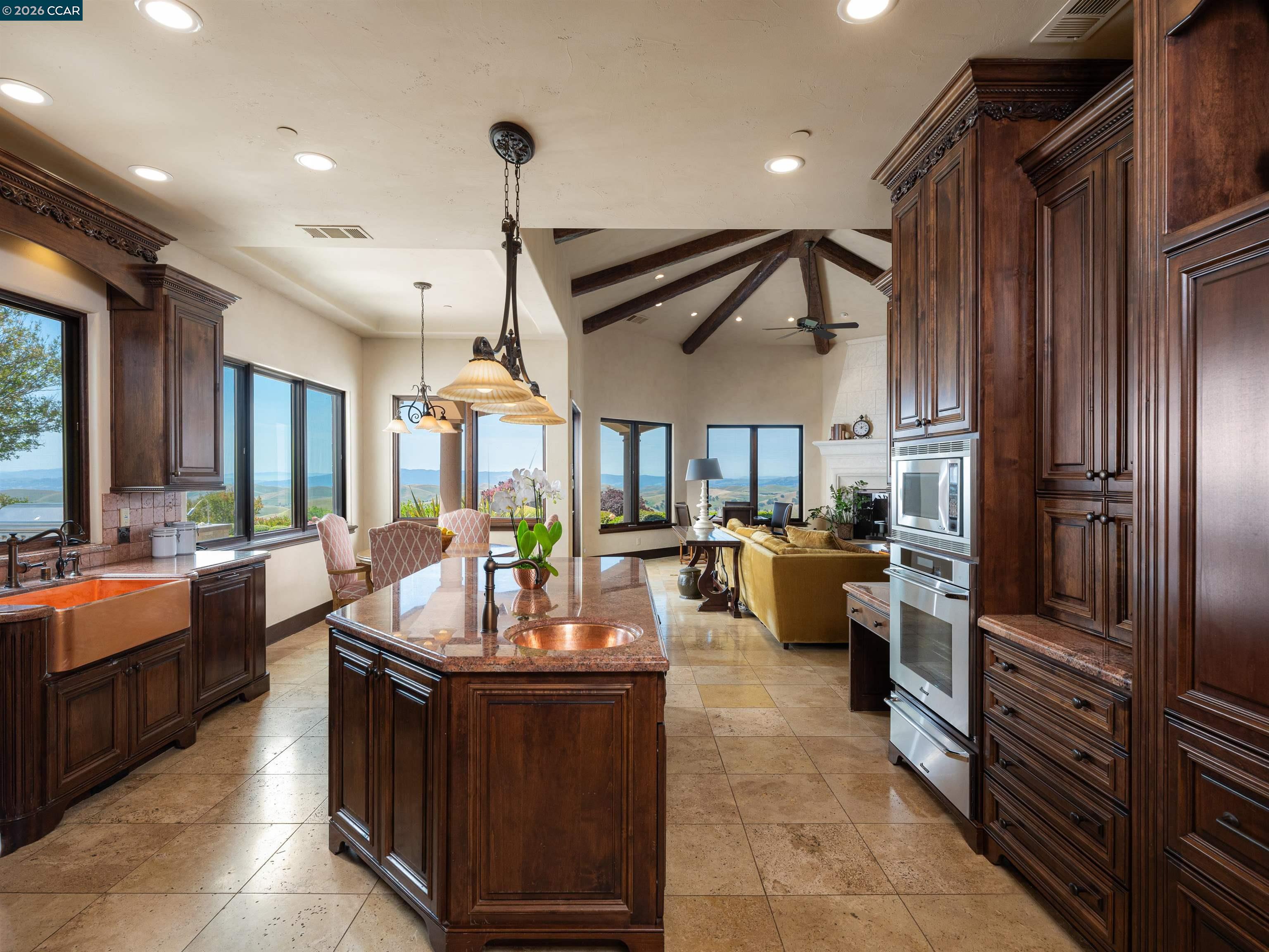 2020 Victorine Rd, Livermore CA 94551 — photo 18