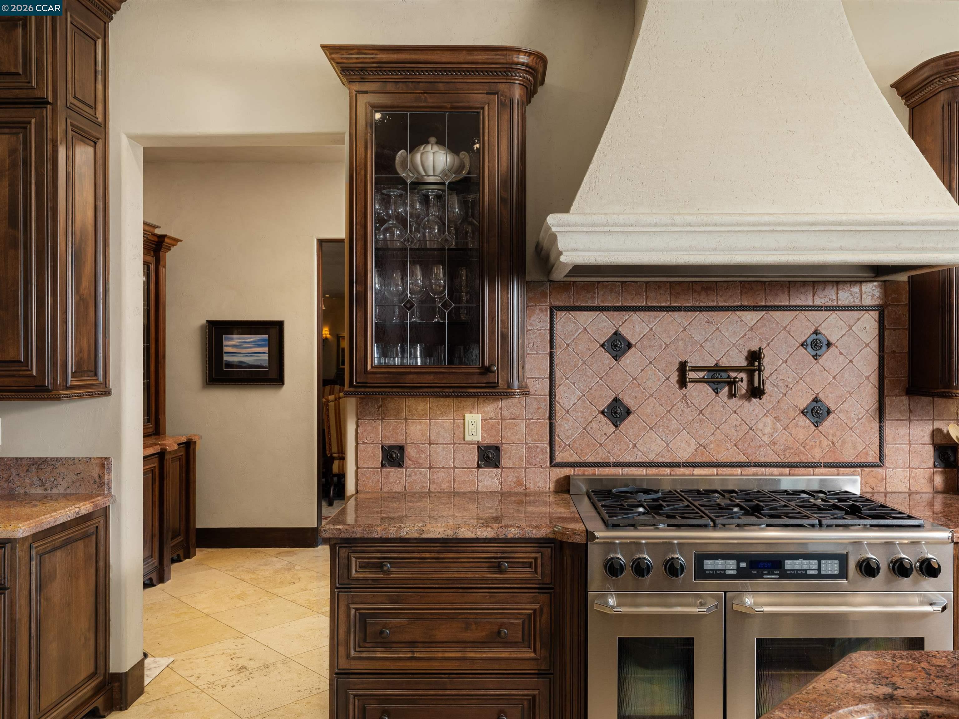 2020 Victorine Rd, Livermore CA 94551 — photo 20
