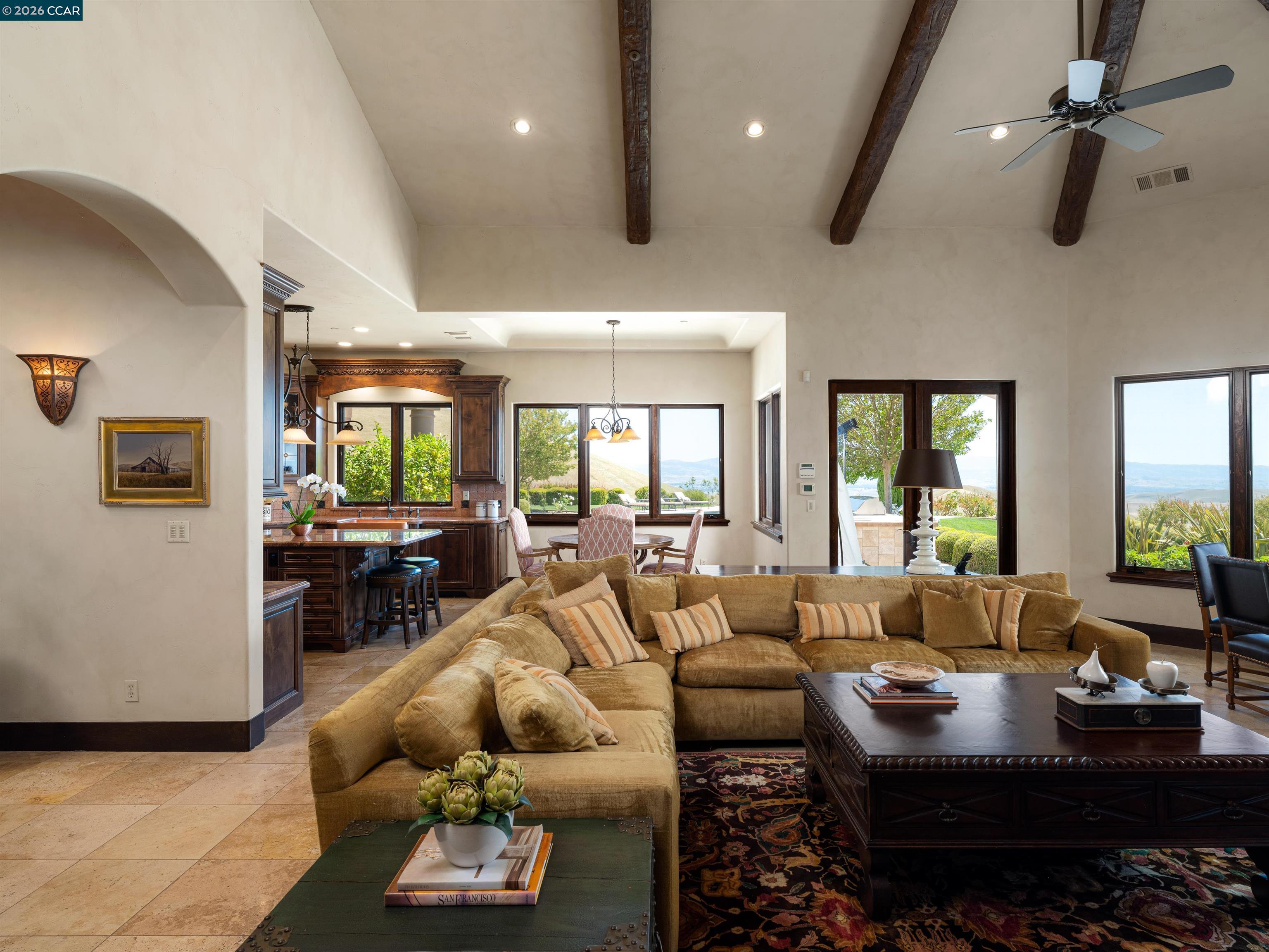 2020 Victorine Rd, Livermore CA 94551 — photo 24