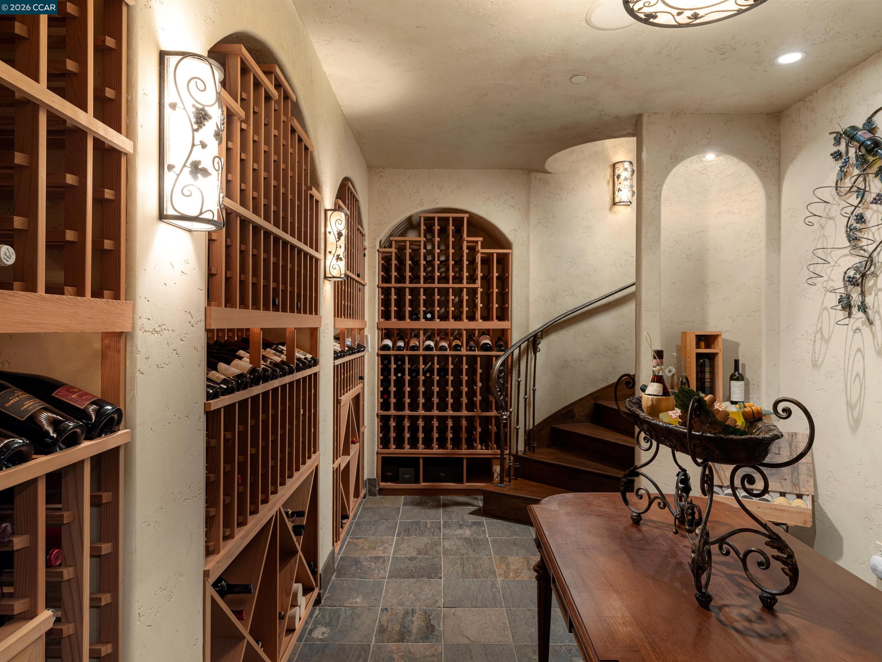 2020 Victorine Rd, Livermore CA 94551 — photo 47