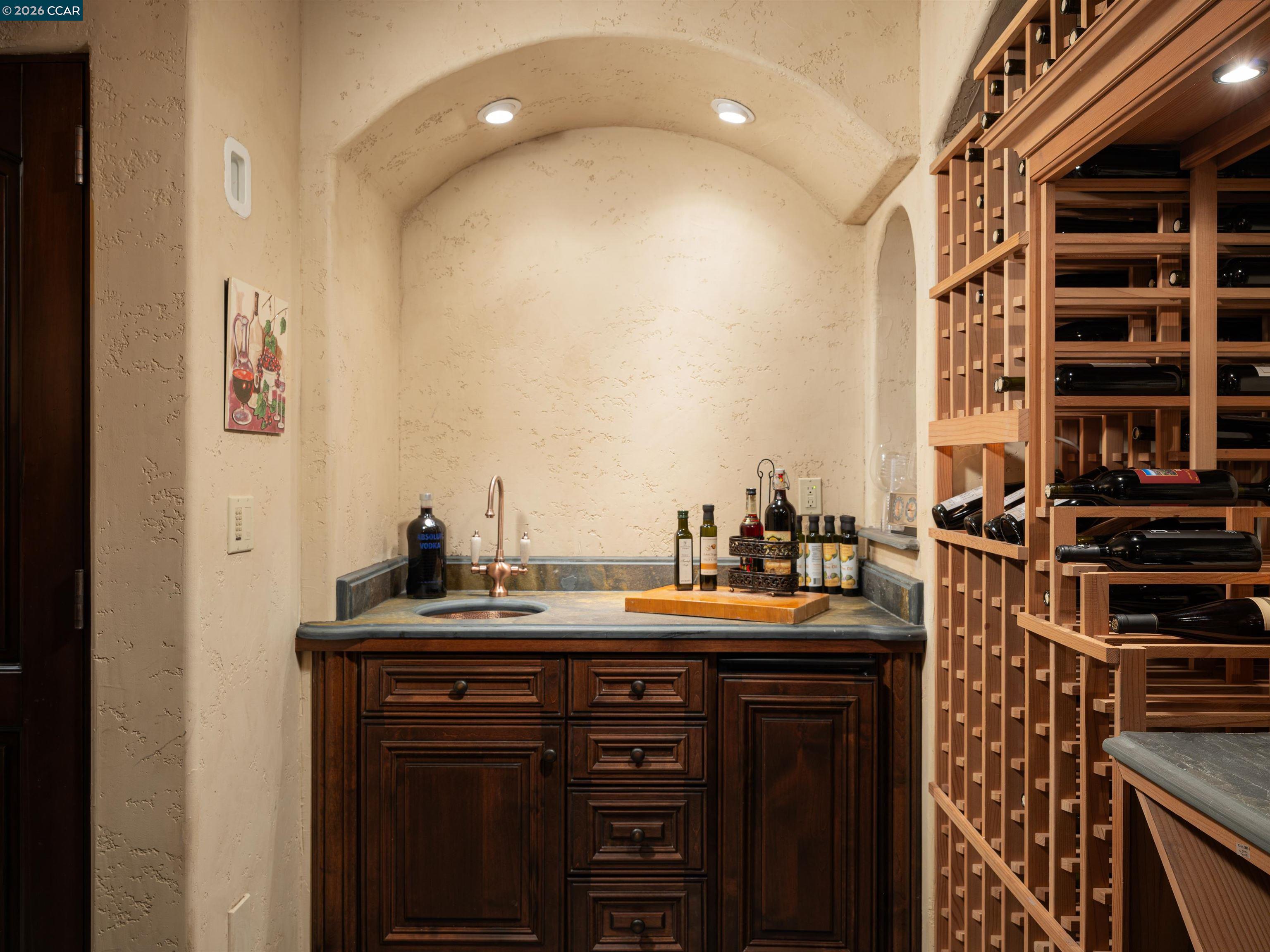 2020 Victorine Rd, Livermore CA 94551 — photo 48