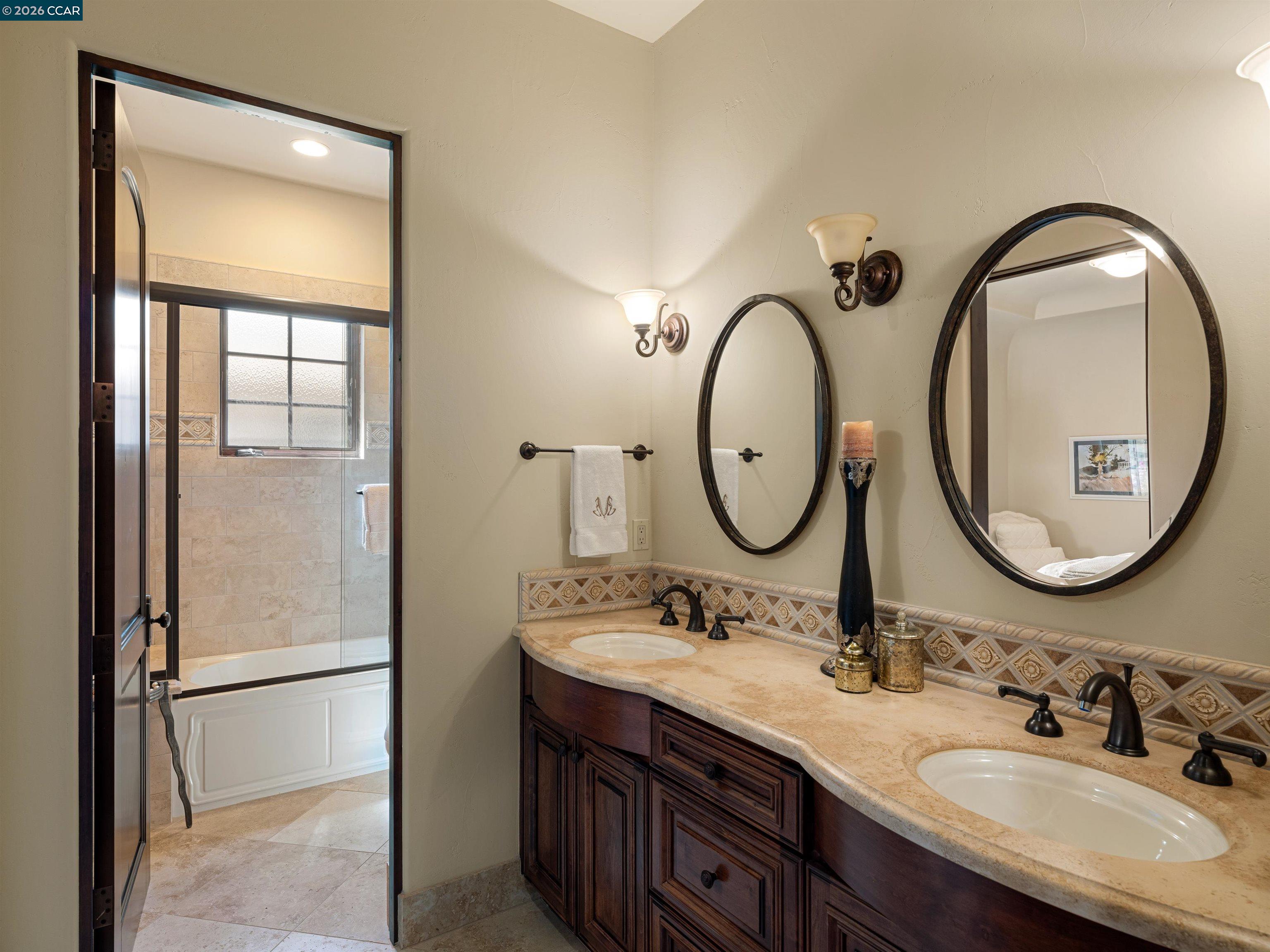 2020 Victorine Rd, Livermore CA 94551 — photo 50