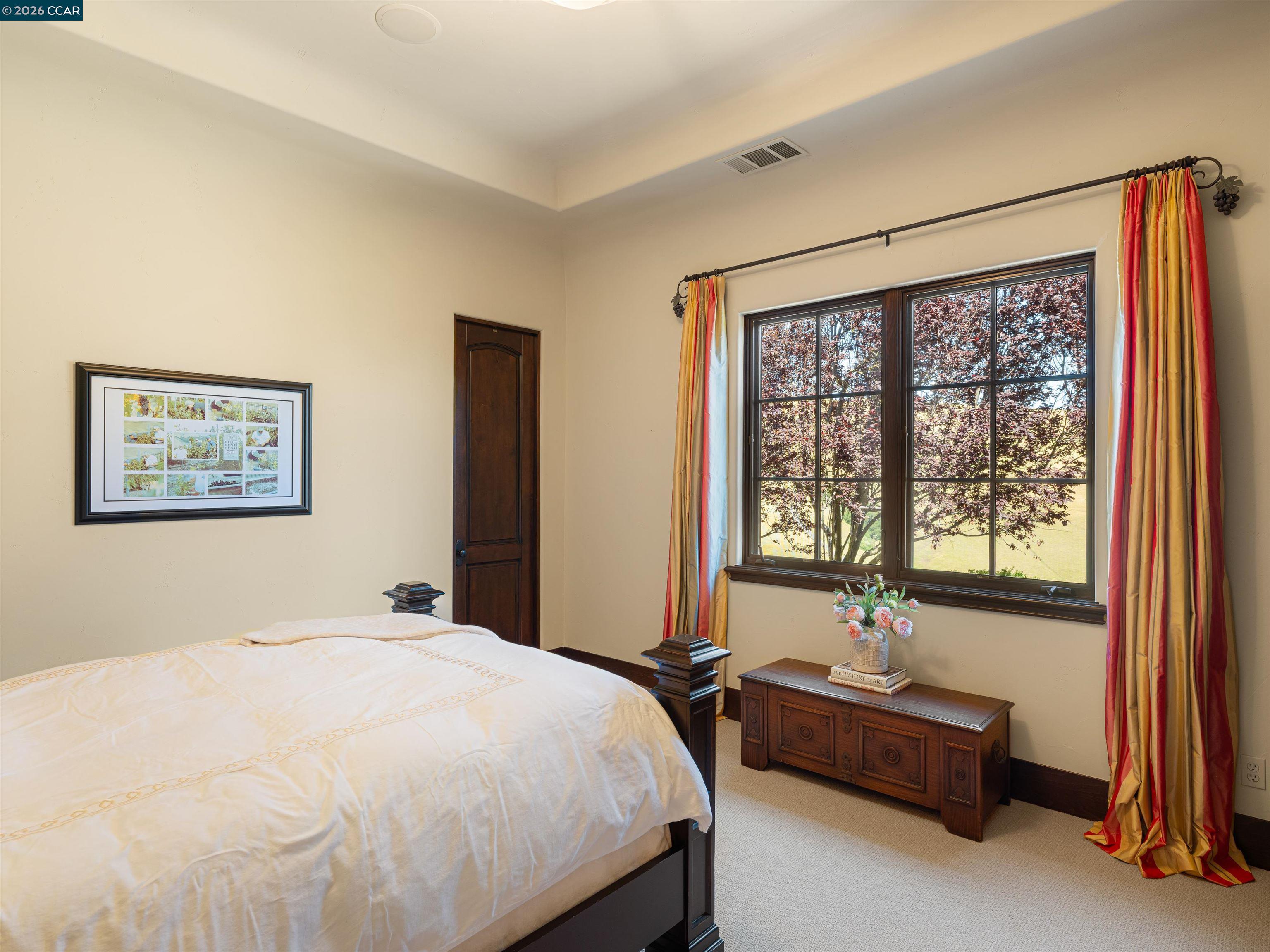 2020 Victorine Rd, Livermore CA 94551 — photo 51