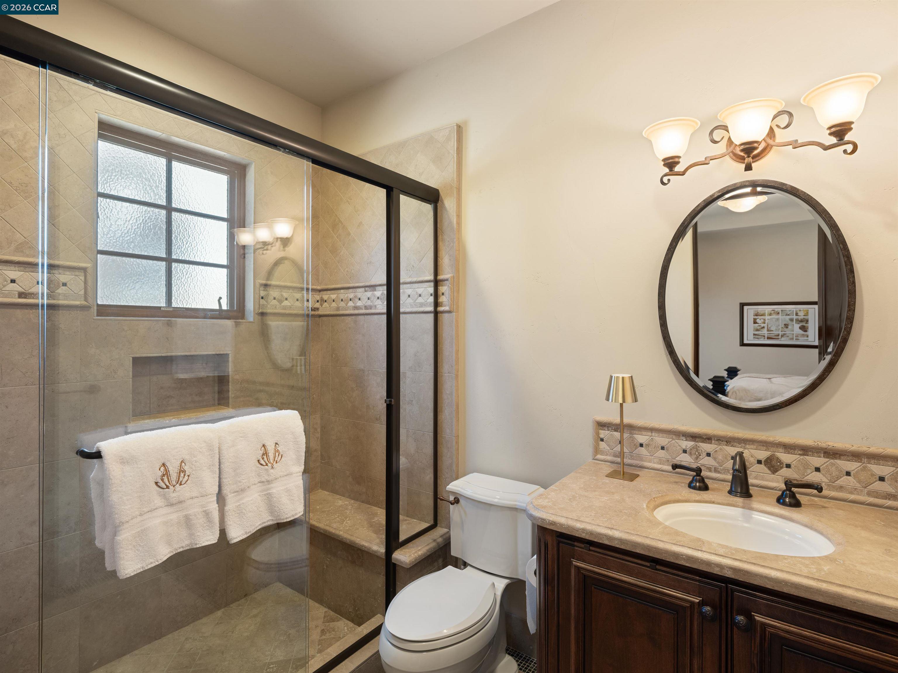 2020 Victorine Rd, Livermore CA 94551 — photo 53