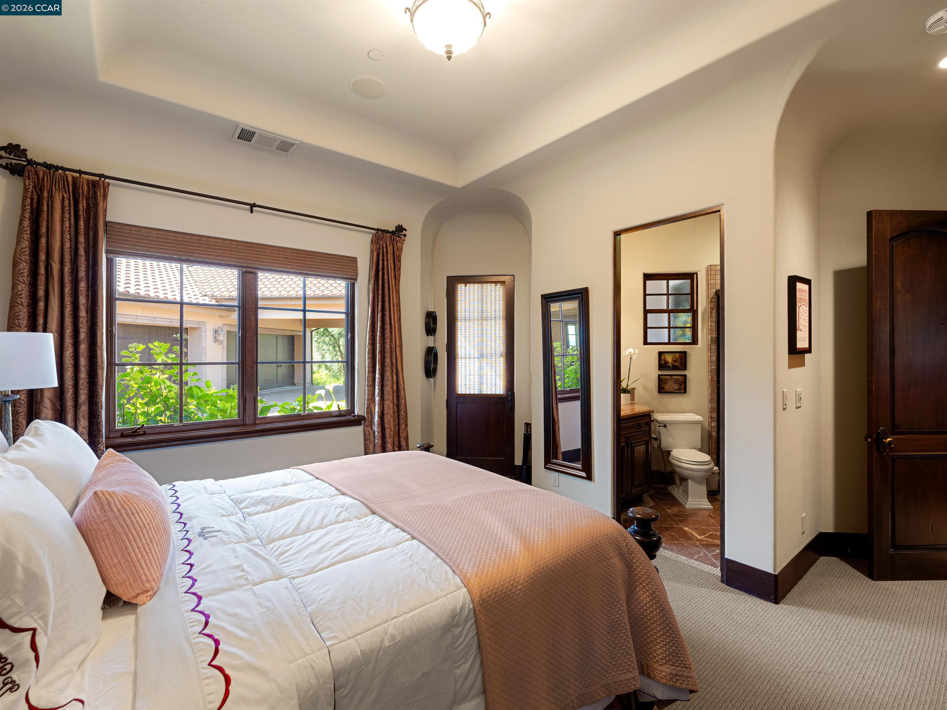 2020 Victorine Rd, Livermore CA 94551 — photo 55