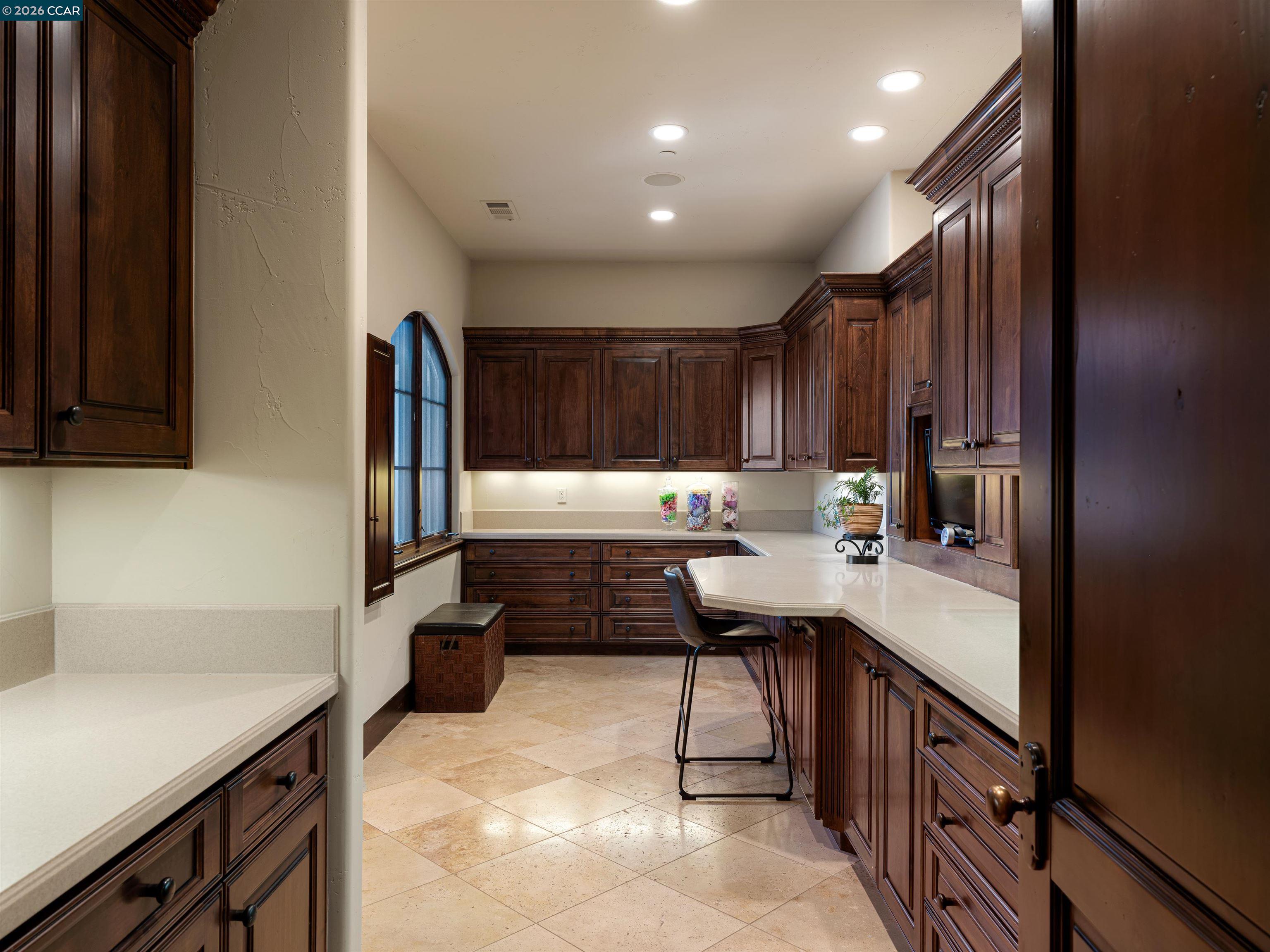 2020 Victorine Rd, Livermore CA 94551 — photo 58