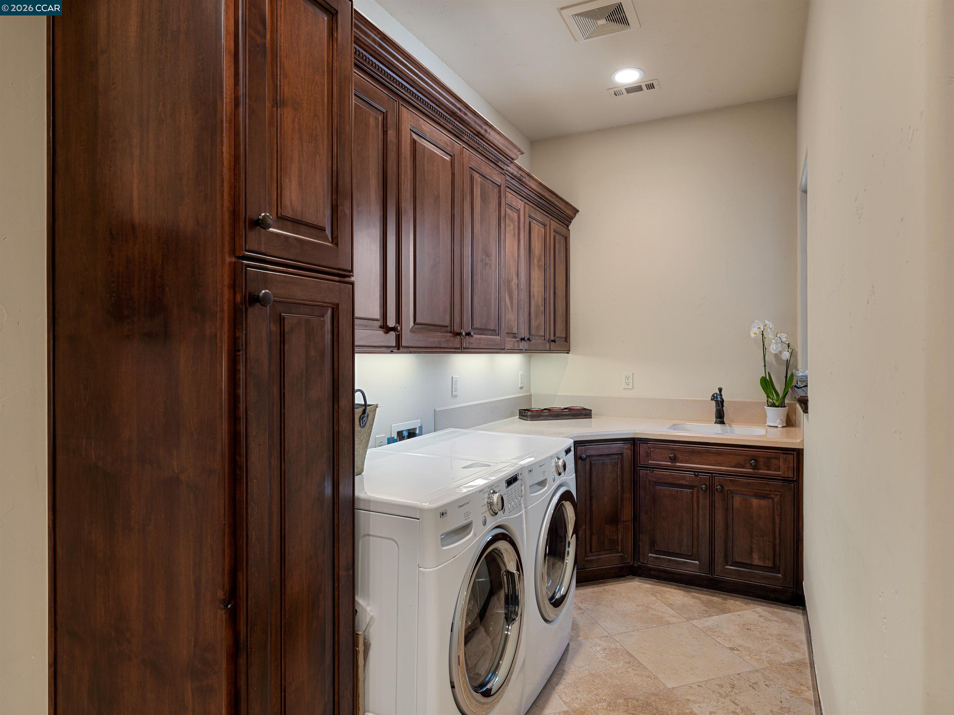 2020 Victorine Rd, Livermore CA 94551 — photo 59