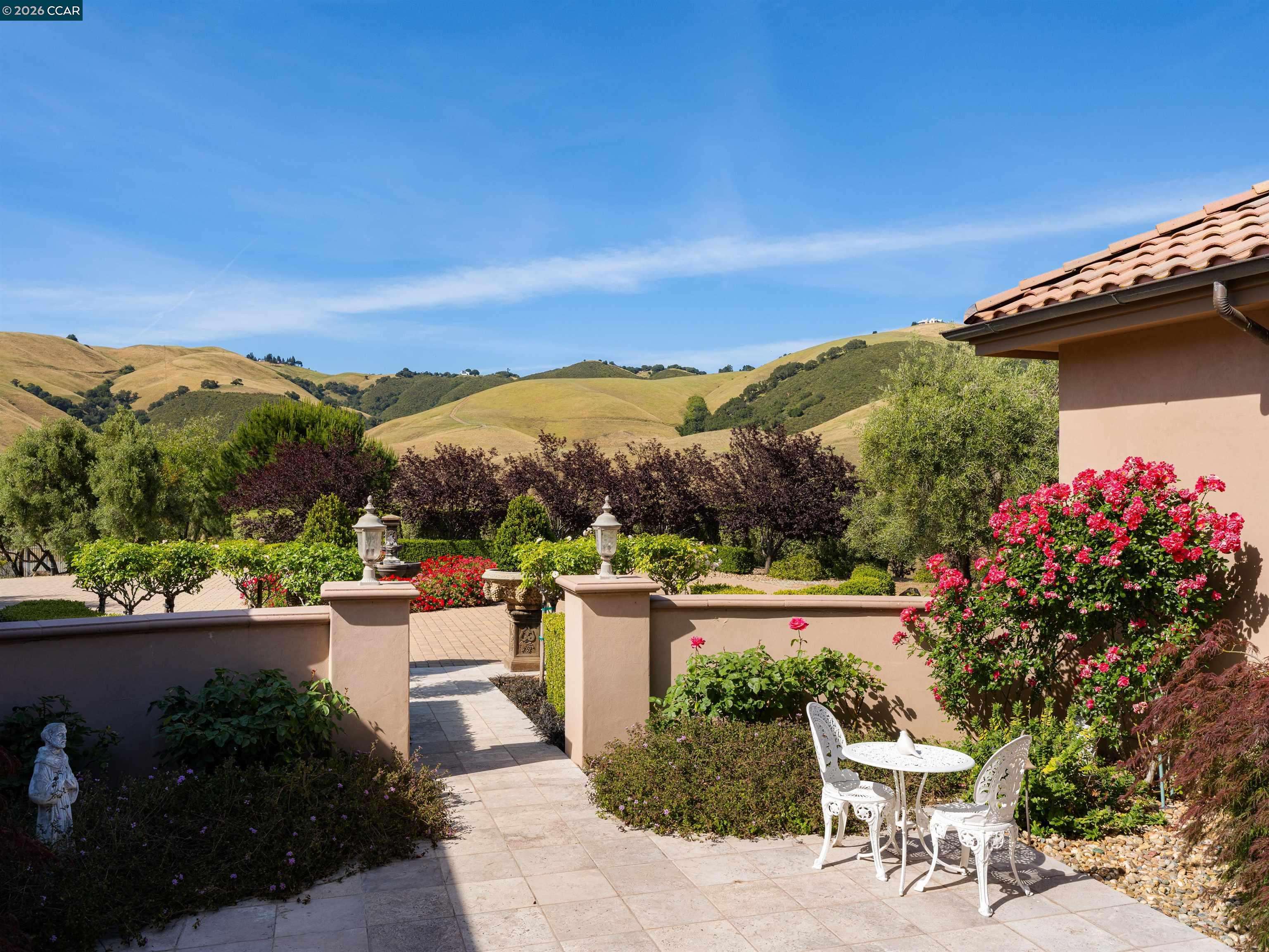 2020 Victorine Rd, Livermore CA 94551 — photo 69