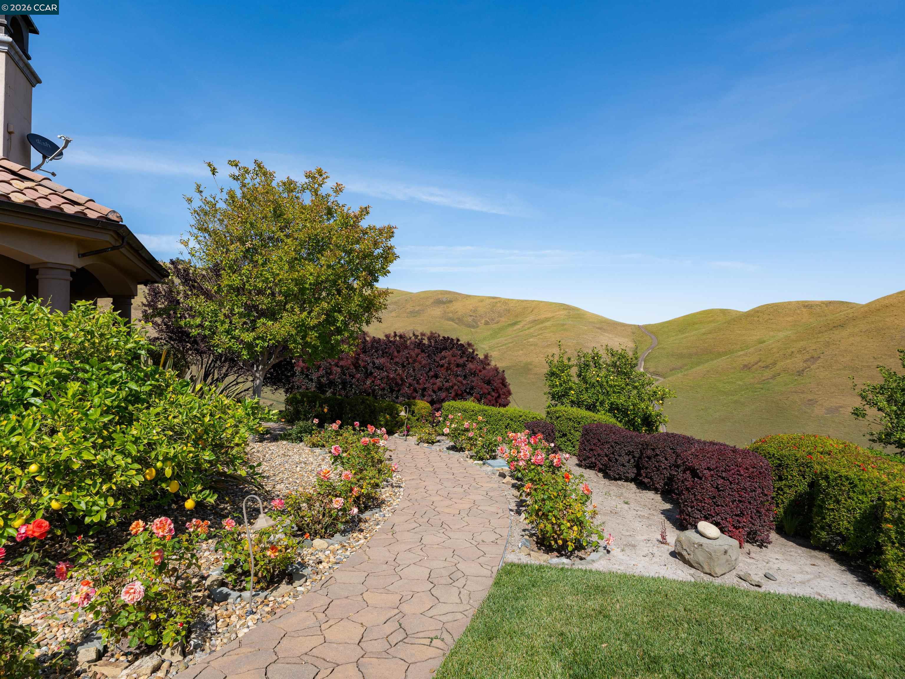 2020 Victorine Rd, Livermore CA 94551 — photo 78
