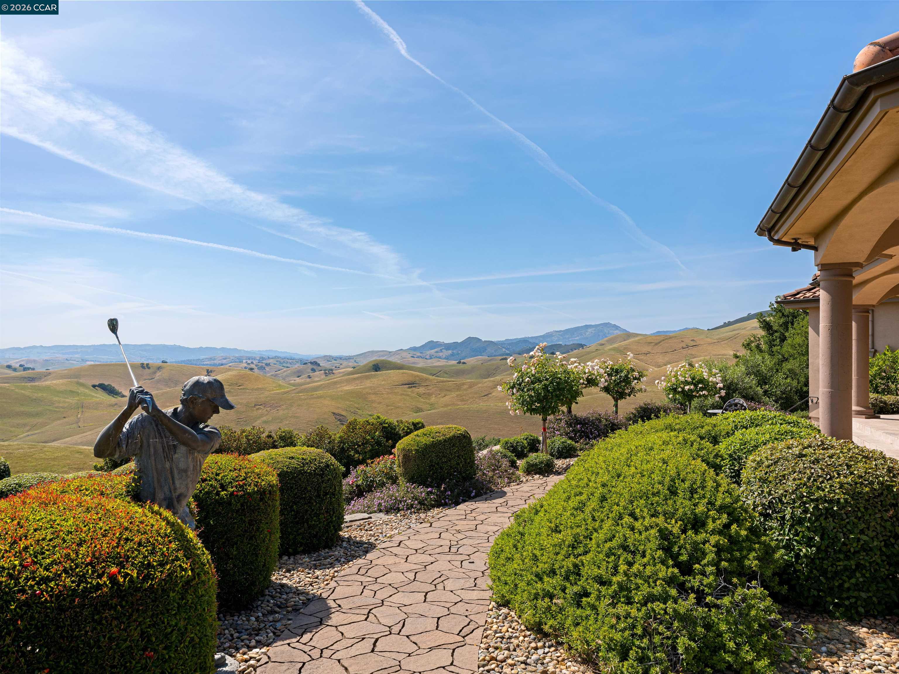 2020 Victorine Rd, Livermore CA 94551 — photo 79