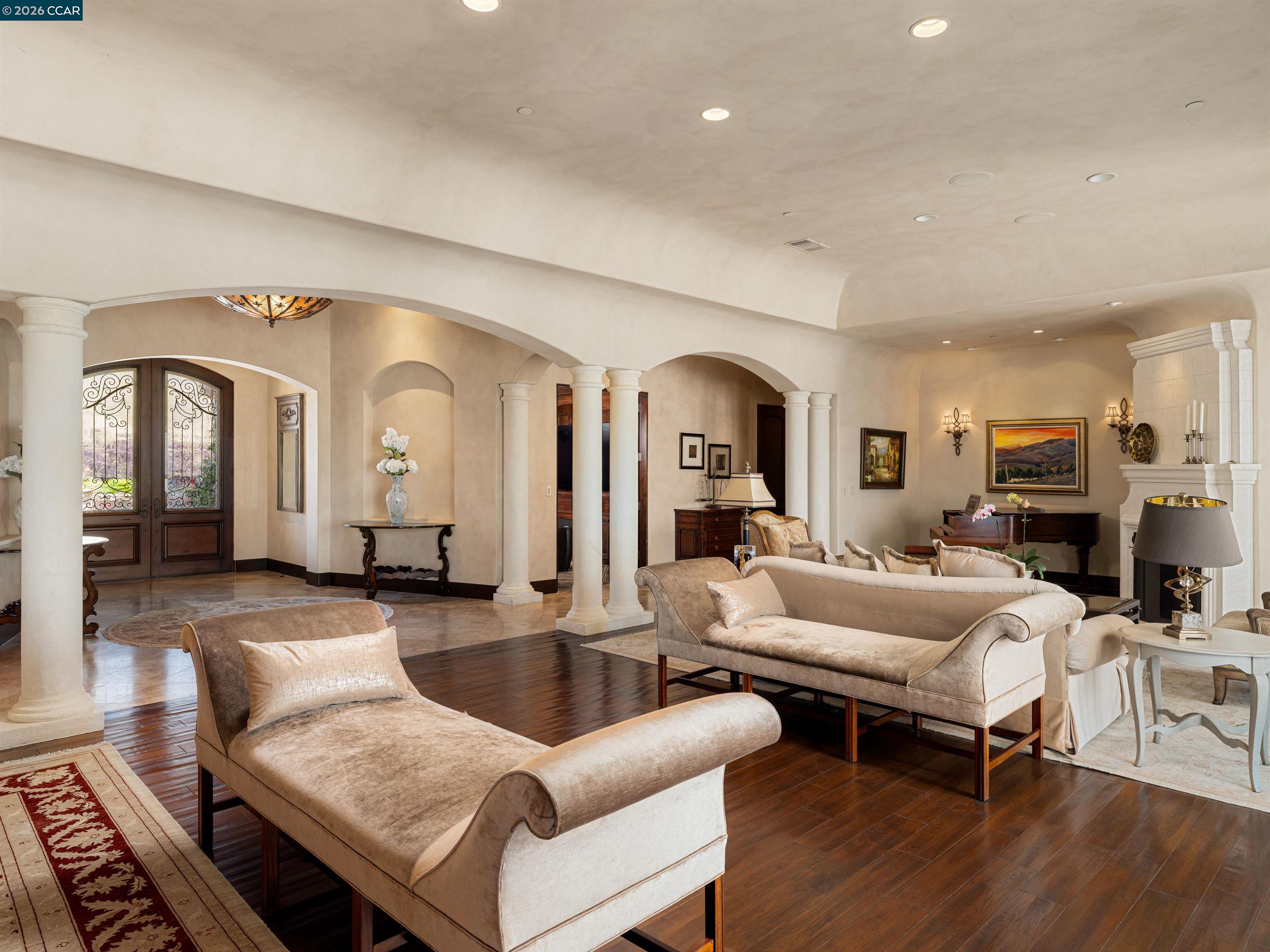 2020 Victorine Rd, Livermore CA 94551 — photo 9