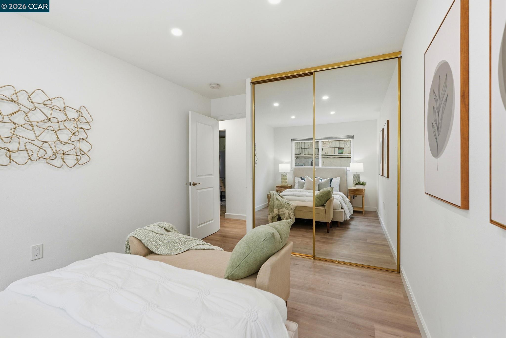 3720 Midvale Ave, Oakland CA 94602 — photo 12