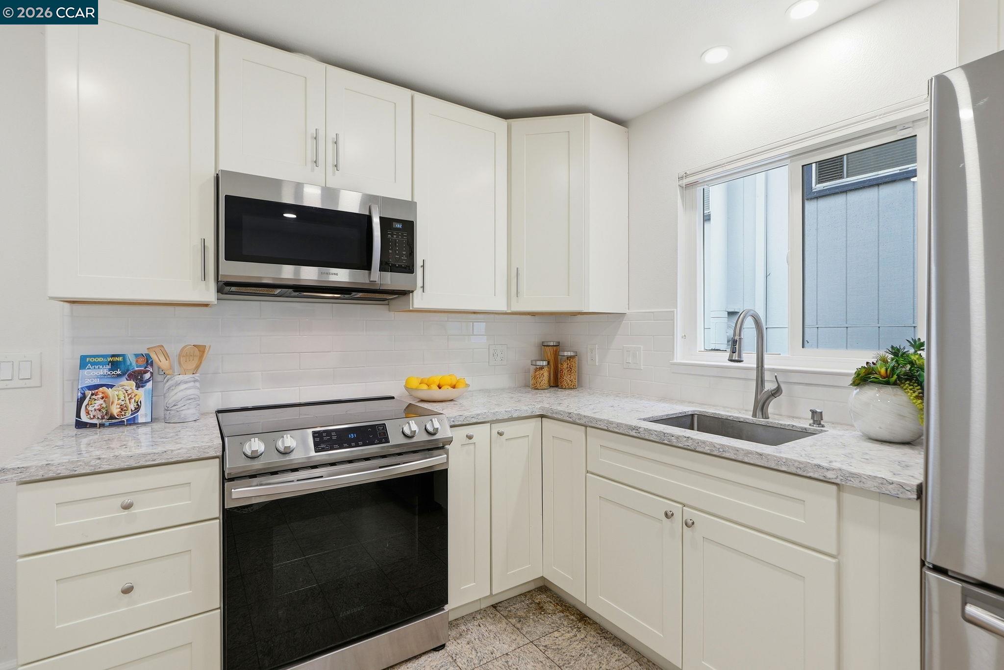 3720 Midvale Ave, Oakland CA 94602 — photo 22