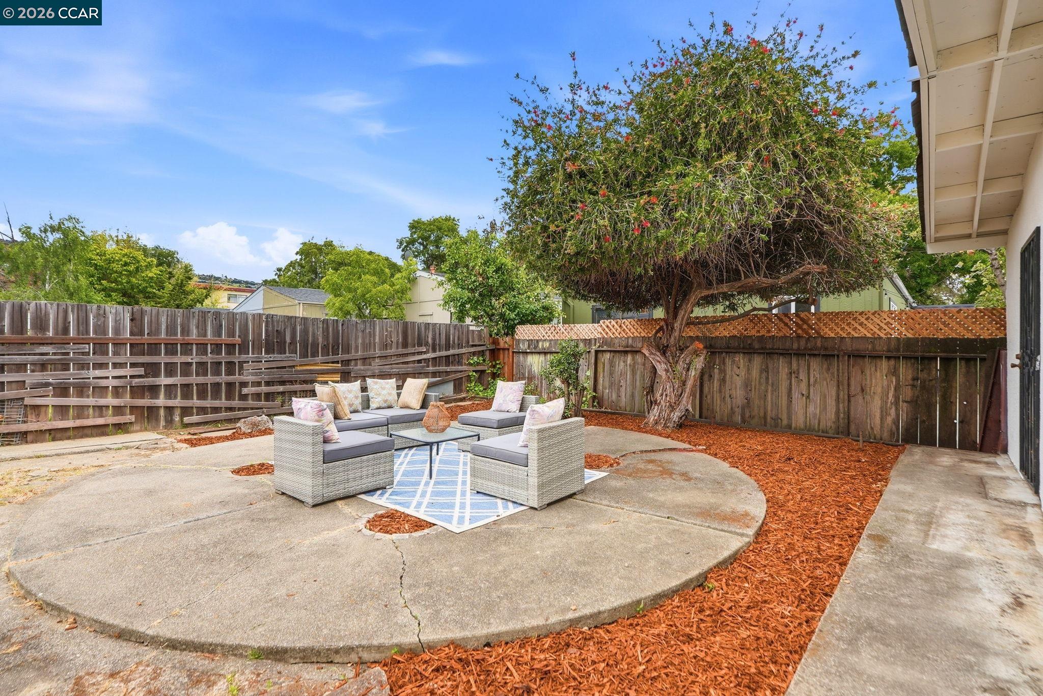3720 Midvale Ave, Oakland CA 94602 — photo 31