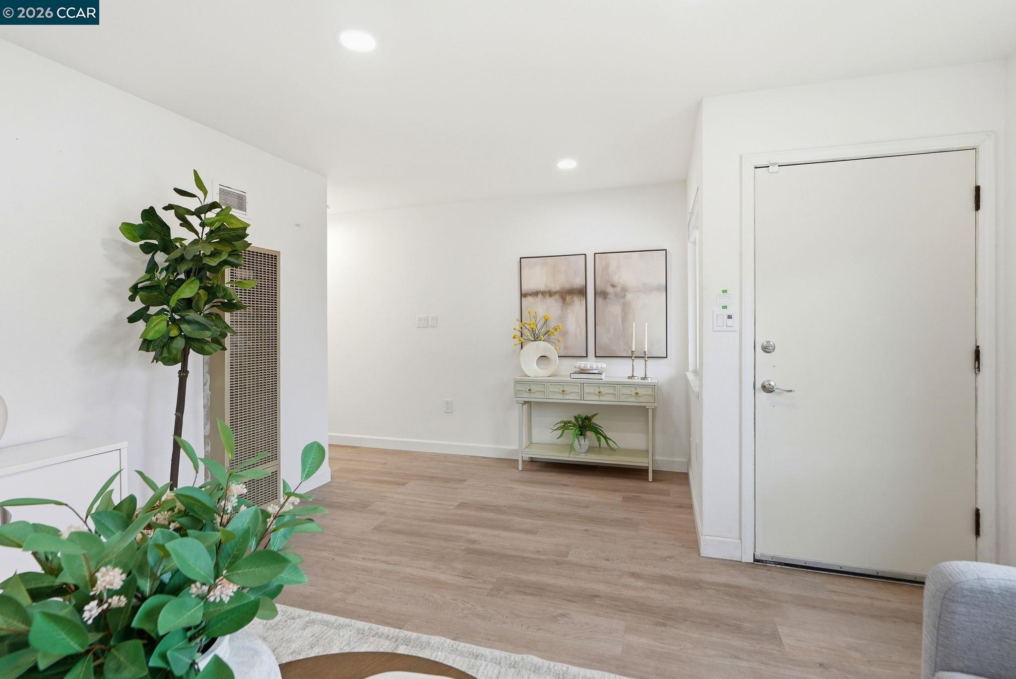 3720 Midvale Ave, Oakland CA 94602 — photo 10