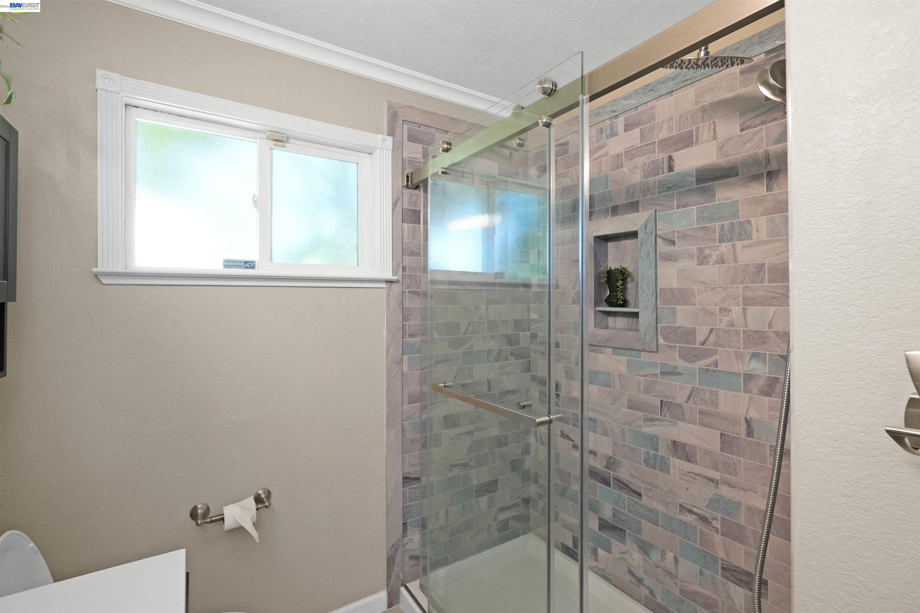 2293 Vestal Ave, Castro Valley CA 94546 — photo 21