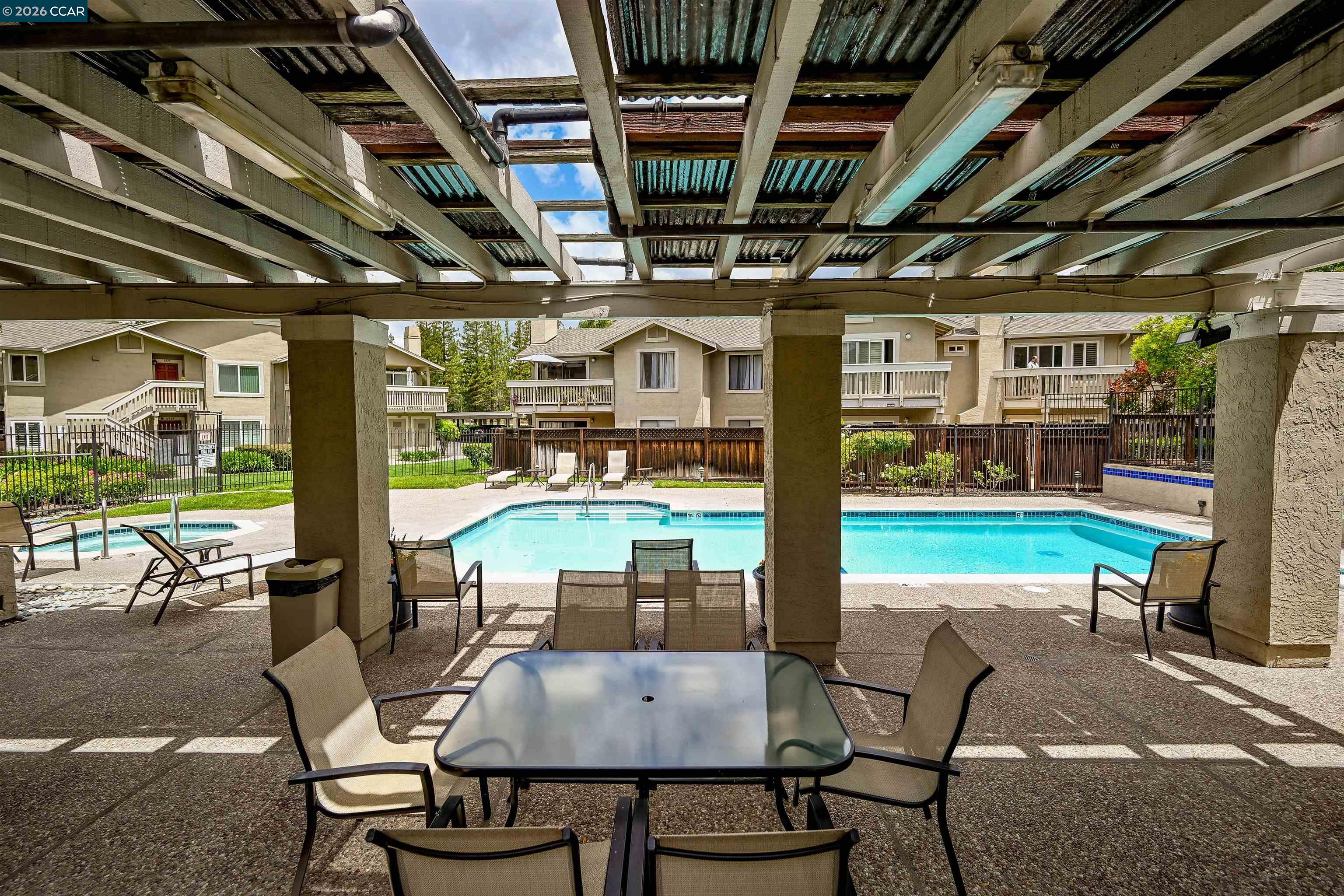 Photo #15: 41136199 Listing: Photo #15