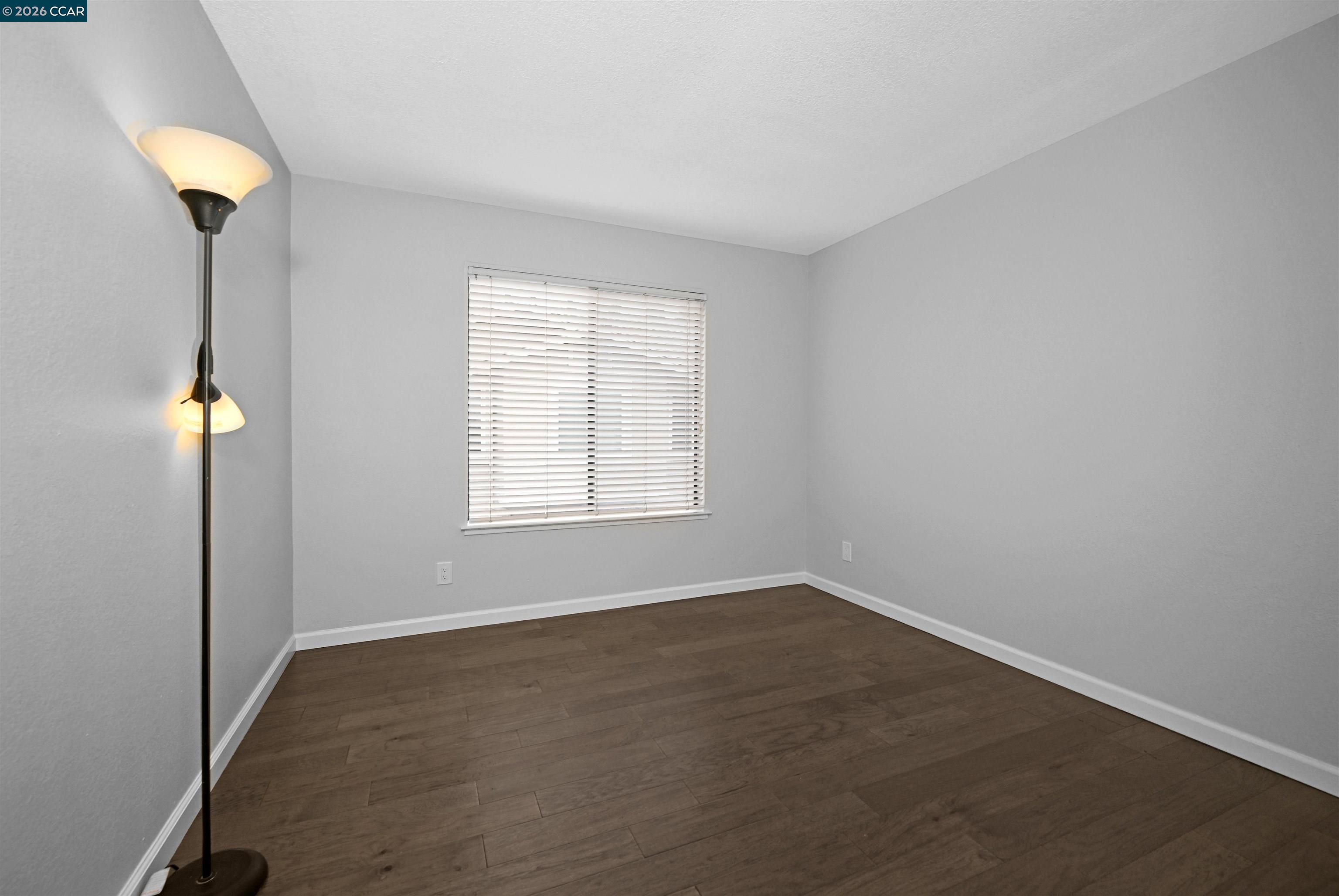 Photo #17: 41136199 Listing: Photo #17