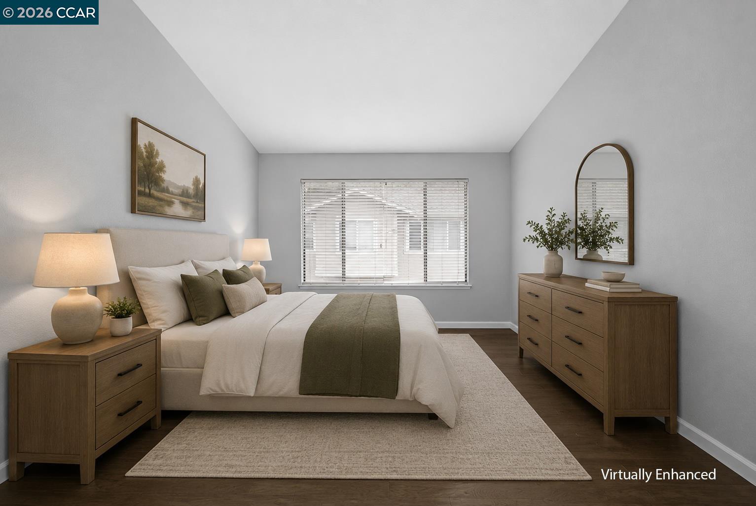 Photo #19: 41136199 Listing: Photo #19