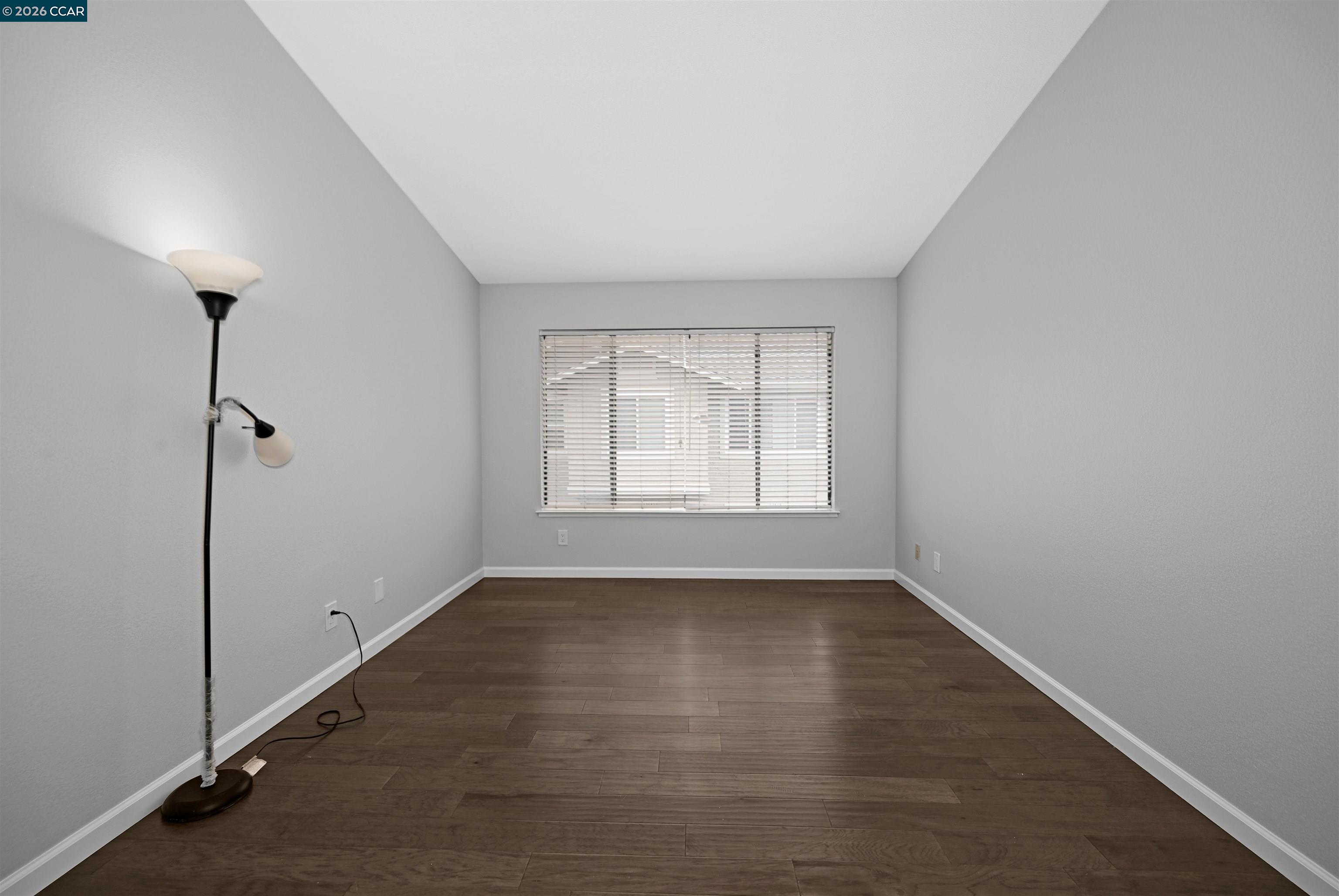 Photo #20: 41136199 Listing: Photo #20