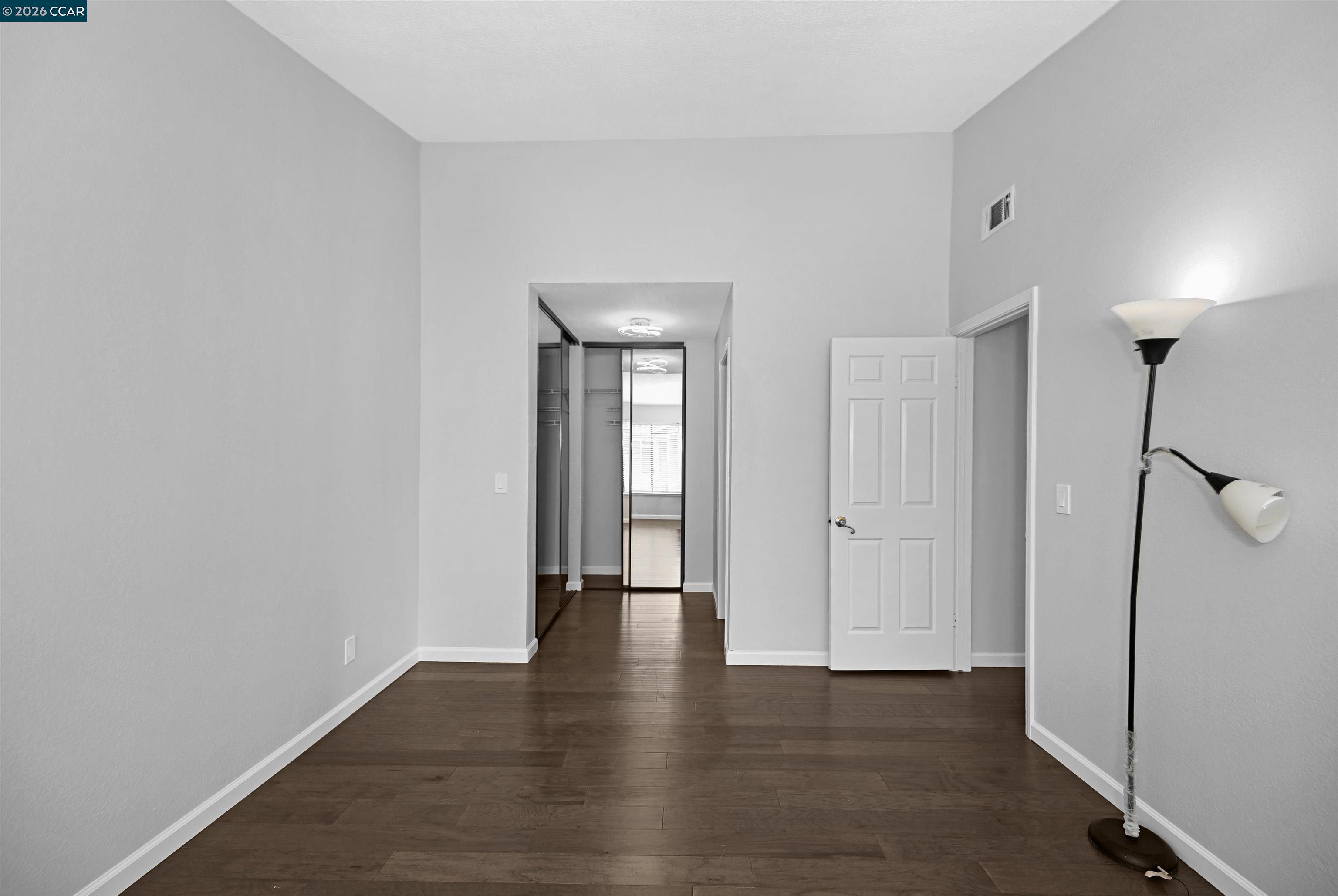 Photo #21: 41136199 Listing: Photo #21